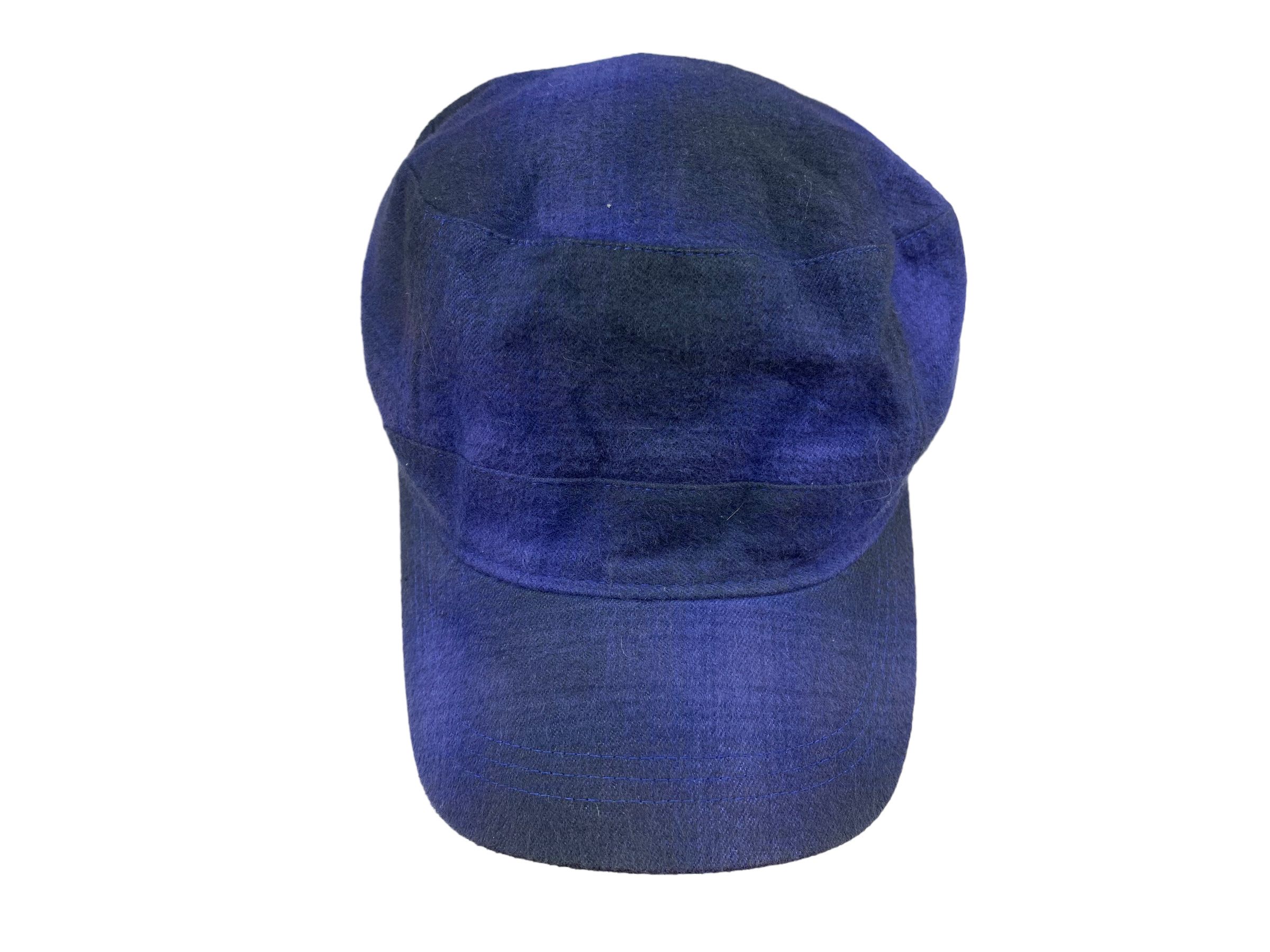 Japanese Brand × Vintage Vintage Beams Cap Size ONE SIZE - 3 Thumbnail