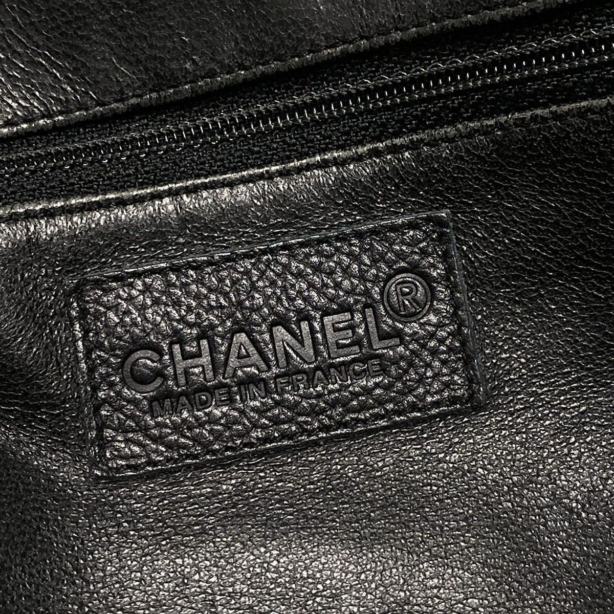 Chanel CHANEL Matelasse Handbag Size ONE SIZE - 11 Thumbnail