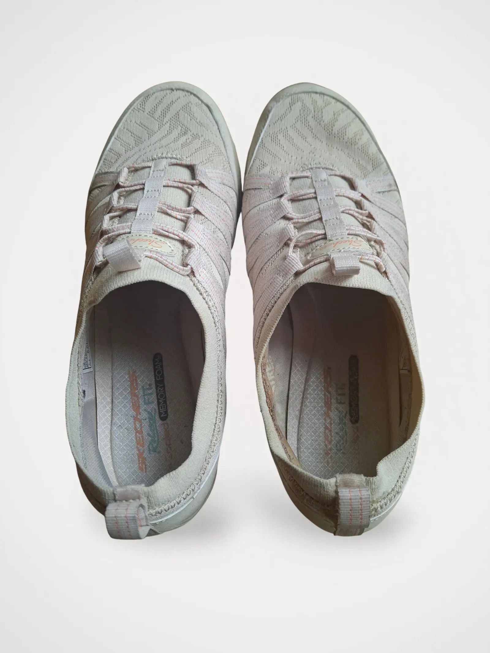 SKECHERS Skechers Sneakers Size US 9 / IT 39 - 1 Thumbnail