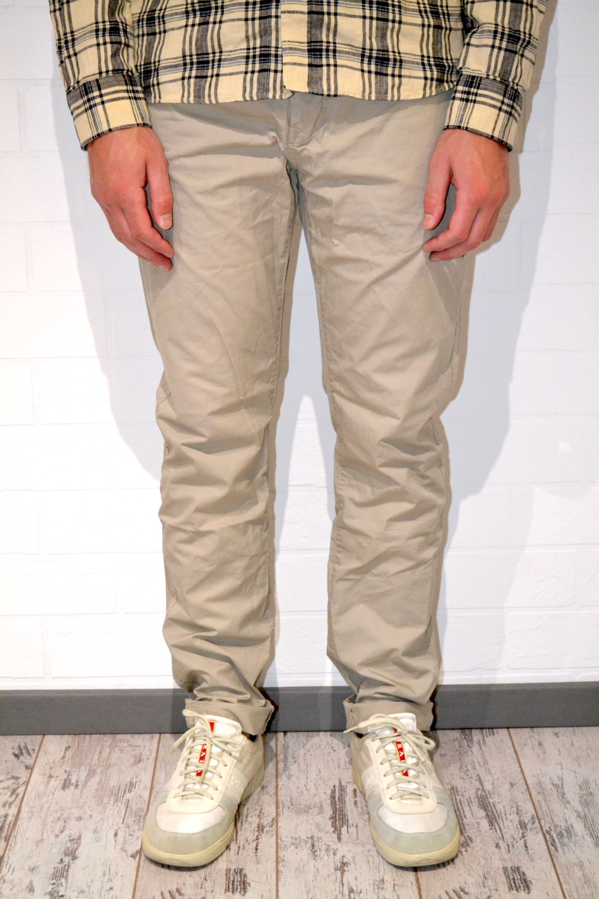 Filippa K Filippa K Casual Pants Size US 34 / EU 50 - 3 Thumbnail