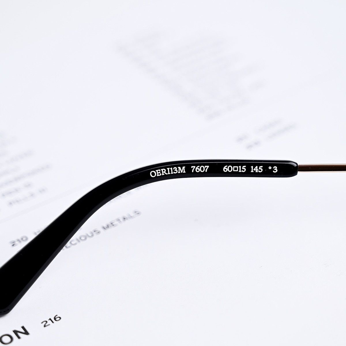 Off-White OFF WHITE MIAMI SUNGLASSES Size ONE SIZE - 8 Thumbnail