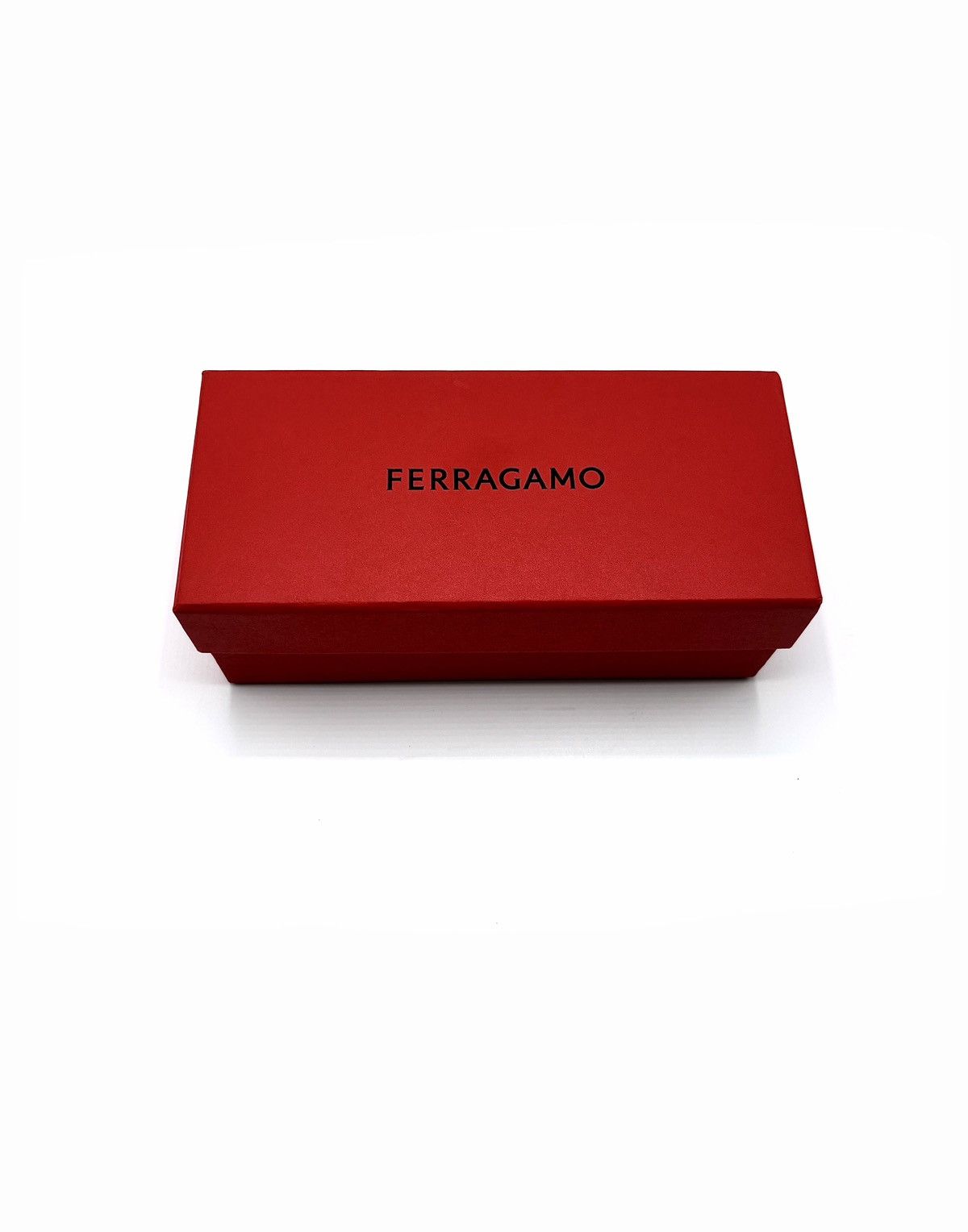 Salvatore Ferragamo Ferragamo Prisma Metal Square Sunglasses Size ONE SIZE - 11 Thumbnail
