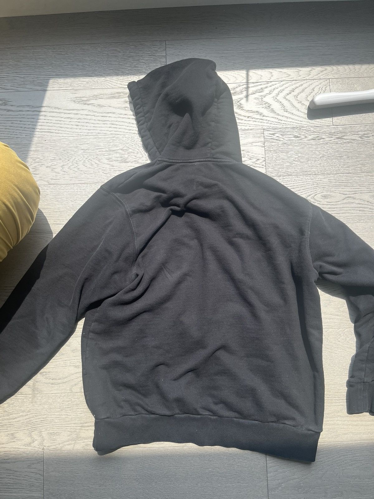 Limited edition Palm Angels