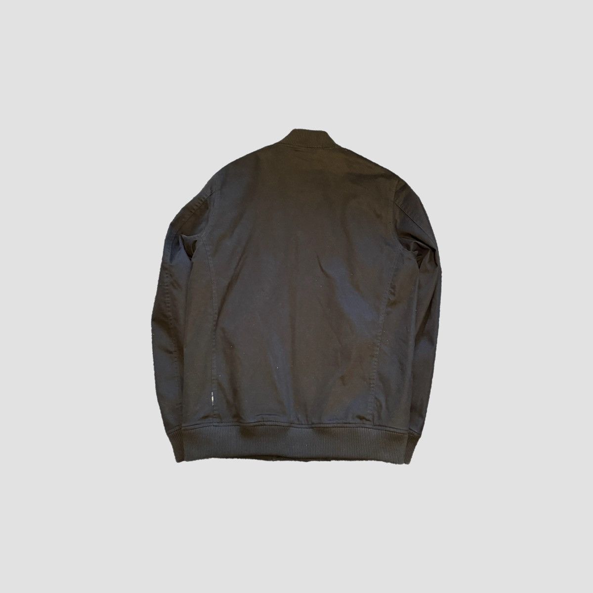 Maharishi Maharishi ‘No Other’ Tiger Bomber Jacket Size US S / EU 44-46 / 1 - 6 Thumbnail