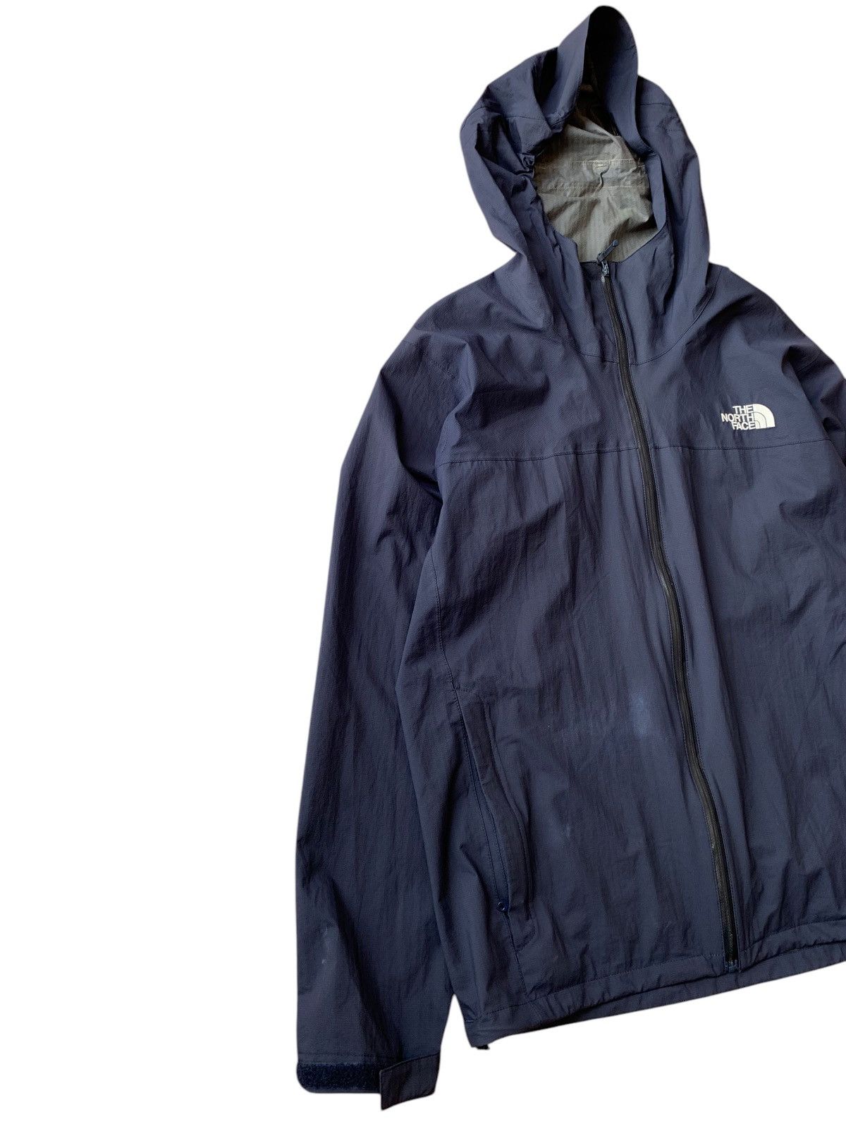 The North Face 🔥TNF W/PROOF GORPCORE OUTDOOR JACKETS Size US L / EU 52-54 / 3 - 3 Thumbnail