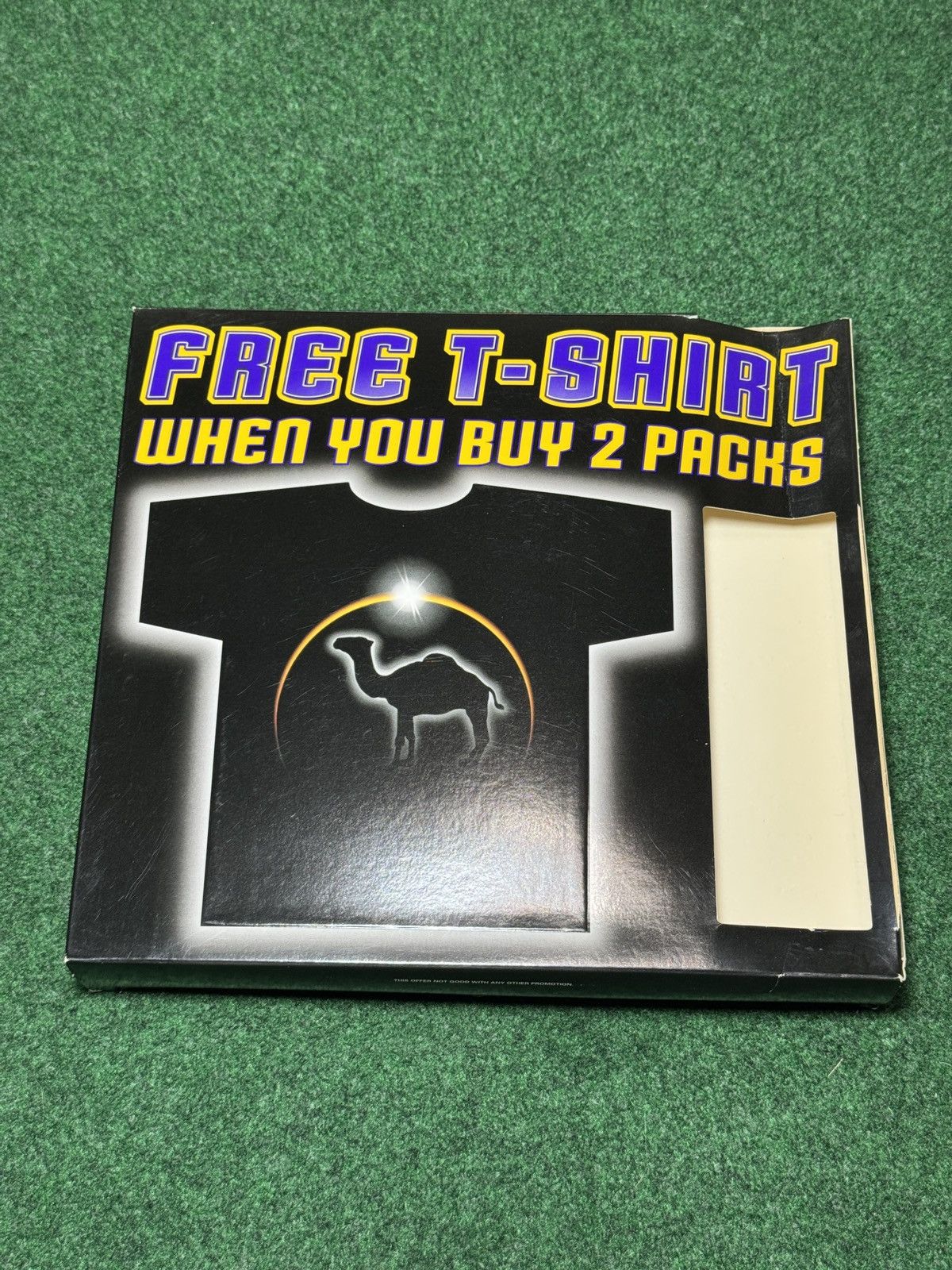 cost of camel cigarettes Base price of cigarettes in NYC up to $13 a pack