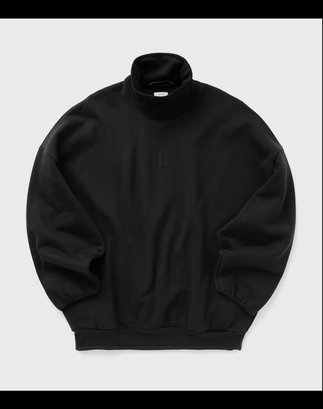 Adidas × Fear of God Adidas x Fear of God Athletics Heavy Fleece Set Size US L / EU 52-54 / 3 - 2 Thumbnail