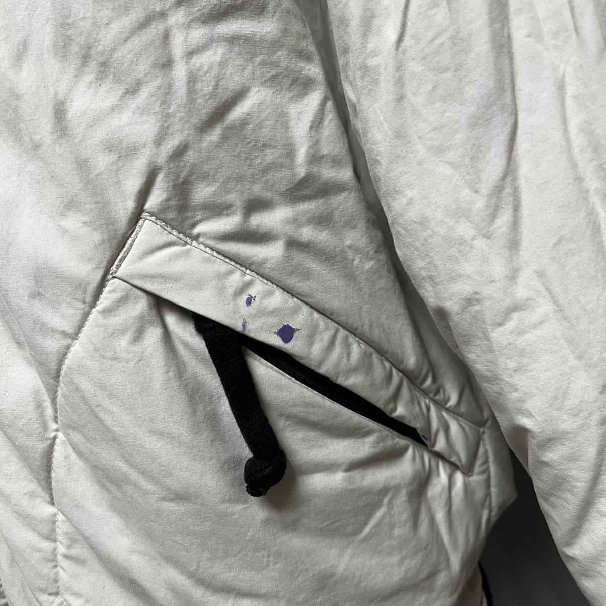 Polo Ralph Lauren Vintage Polo Jeans Co. Ralph Lauren Puffer Jacket men’s Y2K Size US L / EU 52-54 / 3 - 18 Thumbnail