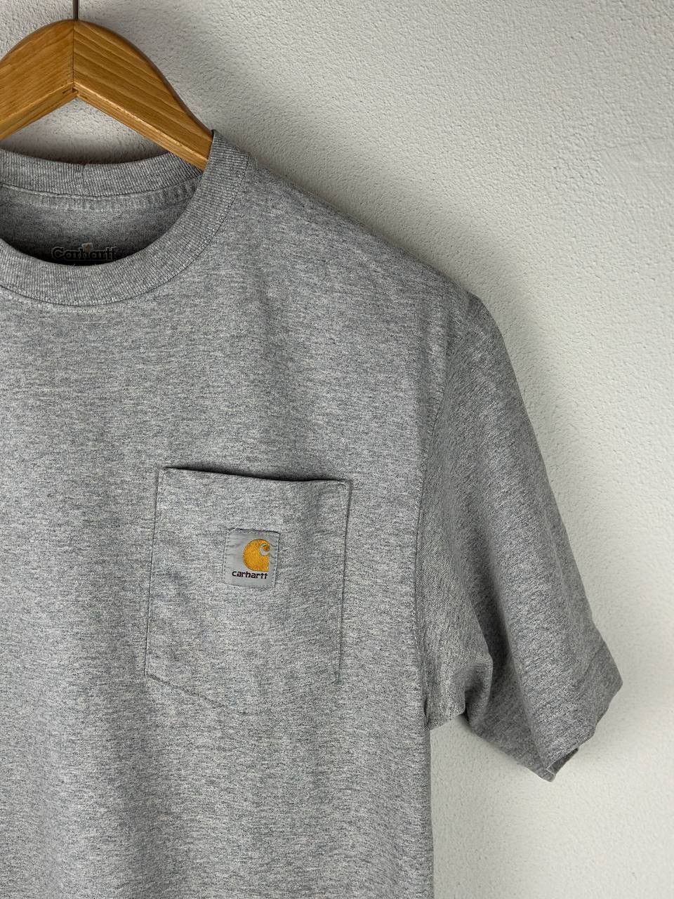Carhartt Carhartt T-shirt Size US M / EU 48-50 / 2 - 3 Thumbnail