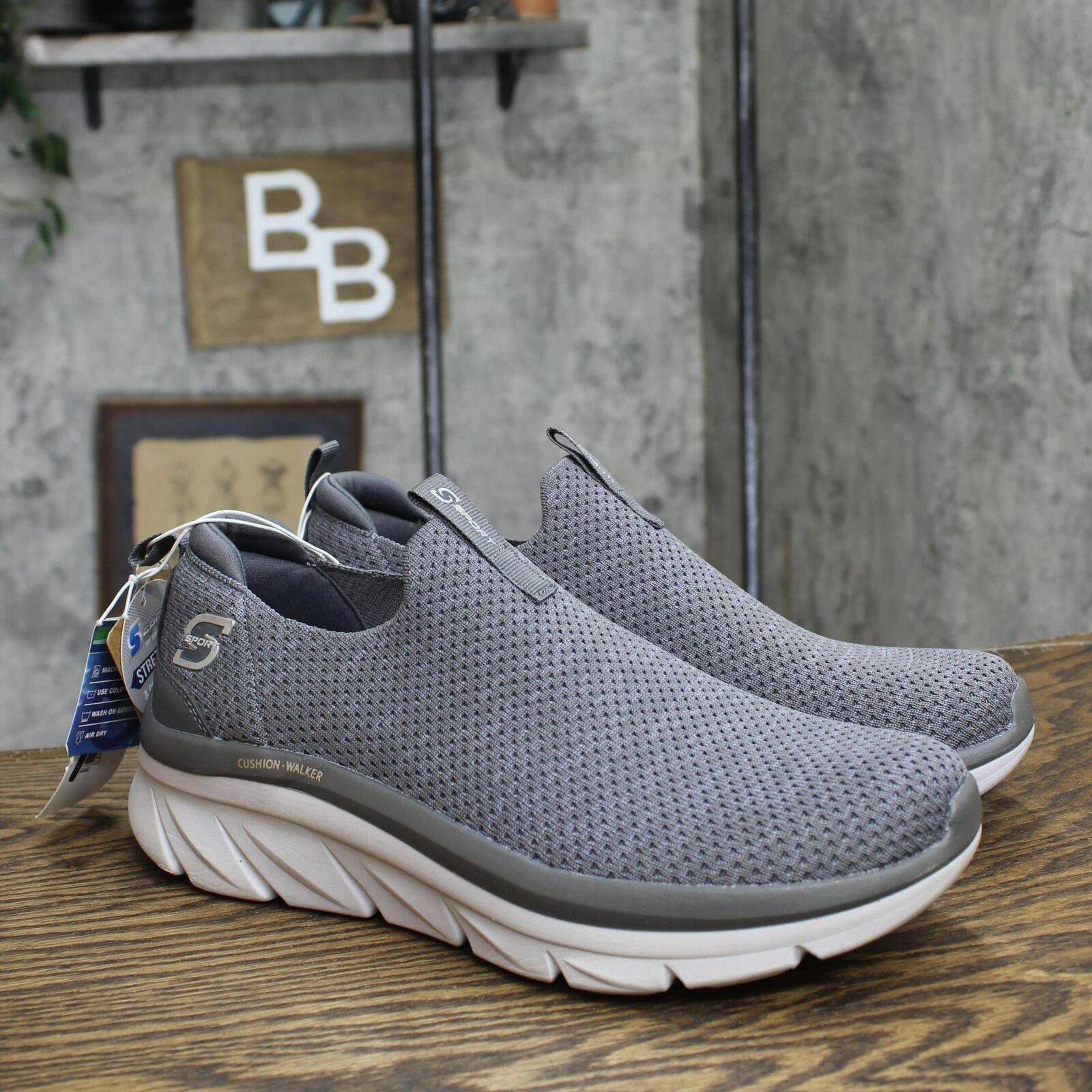 Skechers shoes size 42 sales