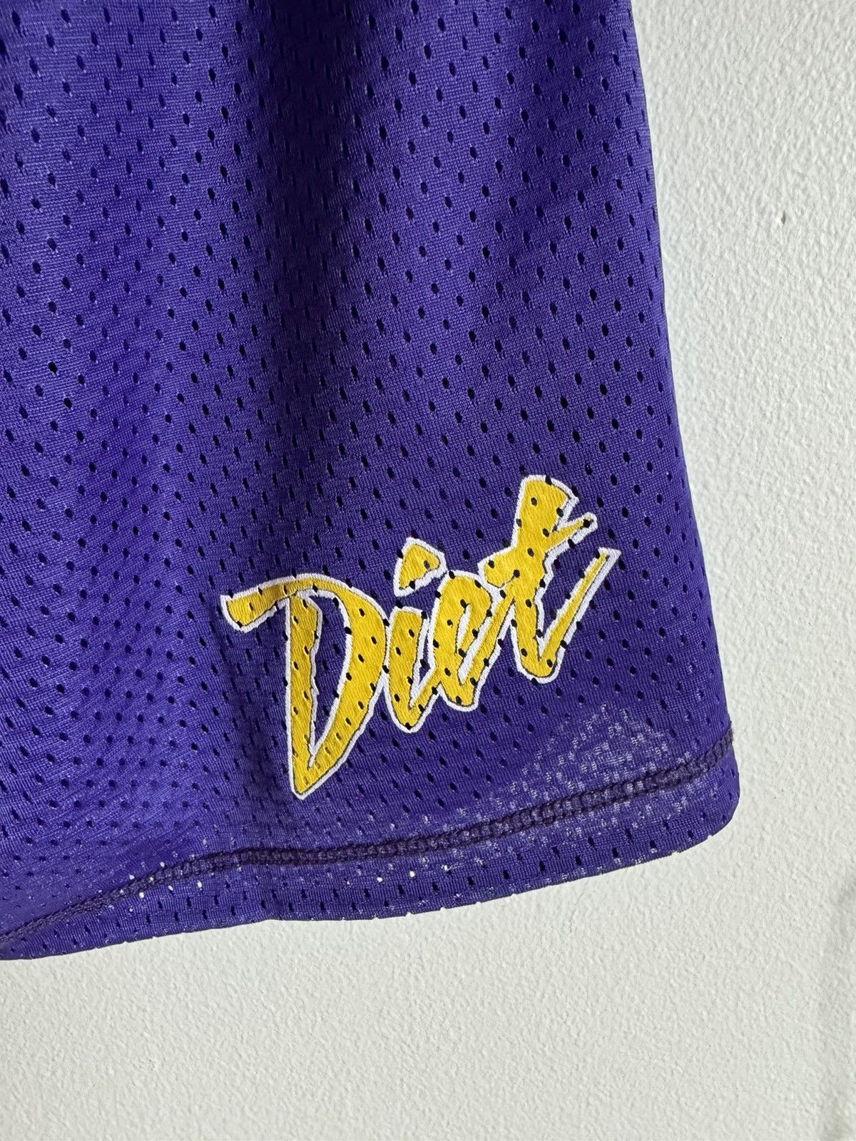 Diet Starts Monday Diet starts Monday shorts Size US 34 / EU 50 - 3 Thumbnail