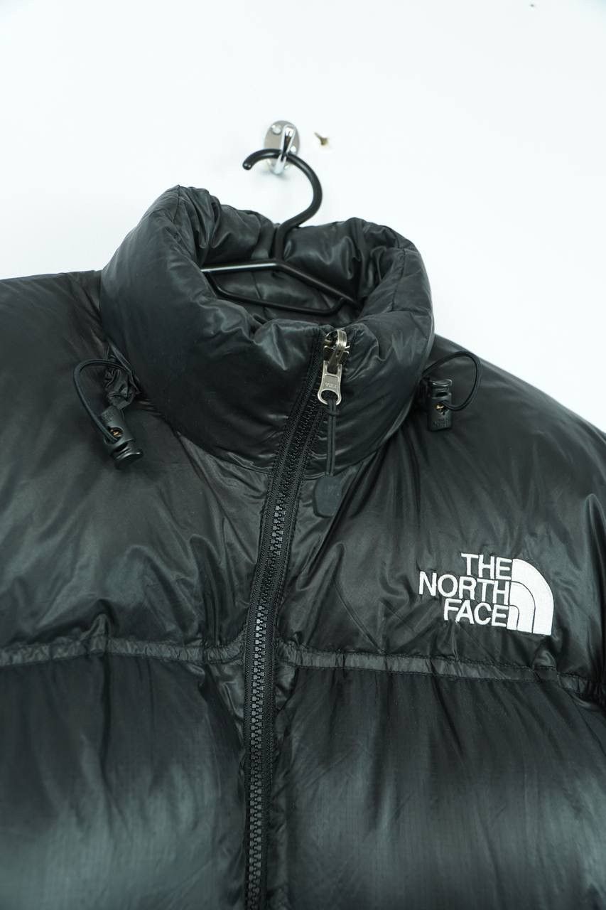 The North Face The North Face Nuptse 900 LTD Limited Edition Size US M / EU 48-50 / 2 - 3 Thumbnail