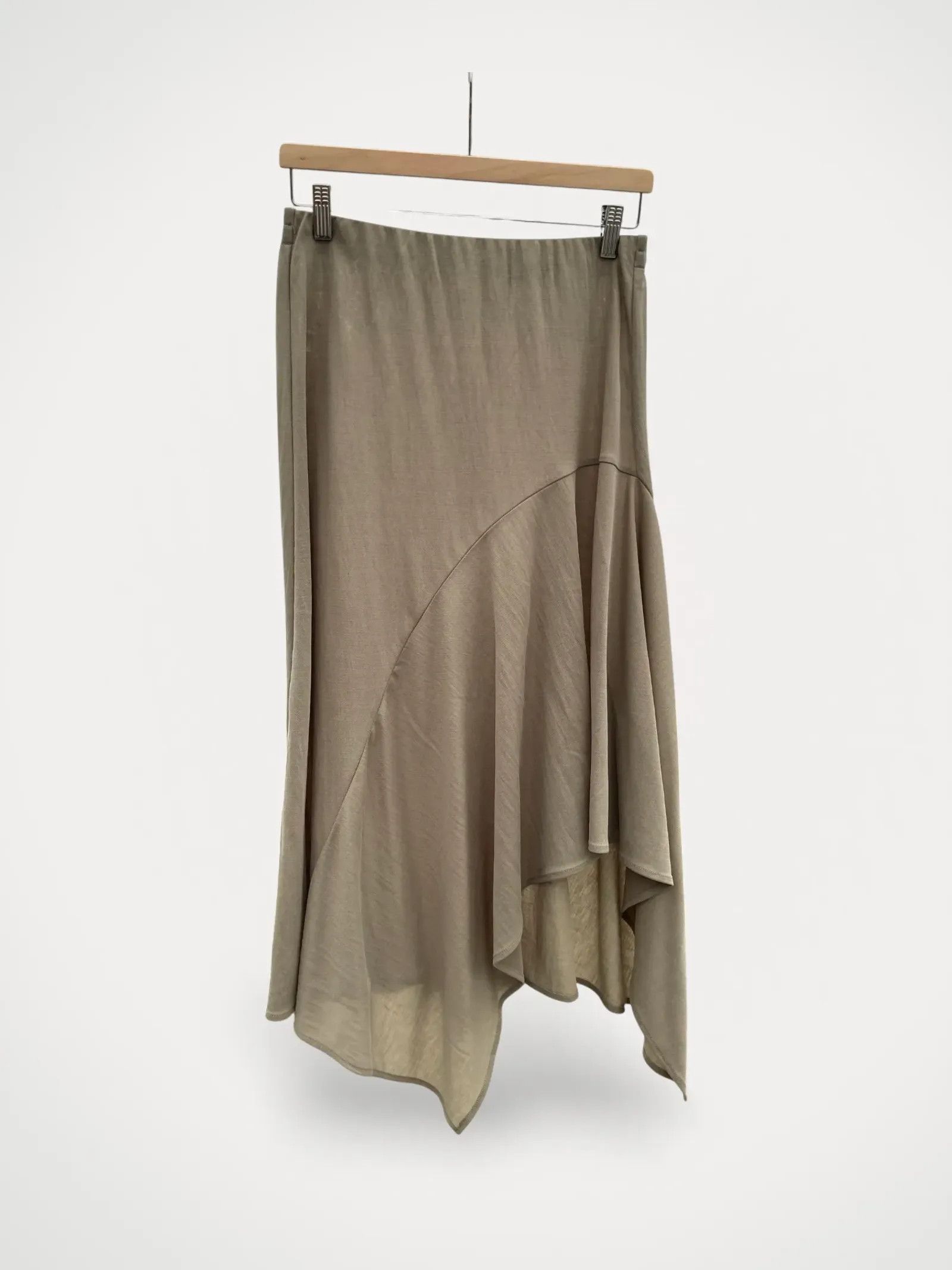 YAYA YAYA Skirt Size 27" / US 4 / IT 40 - 1 Thumbnail