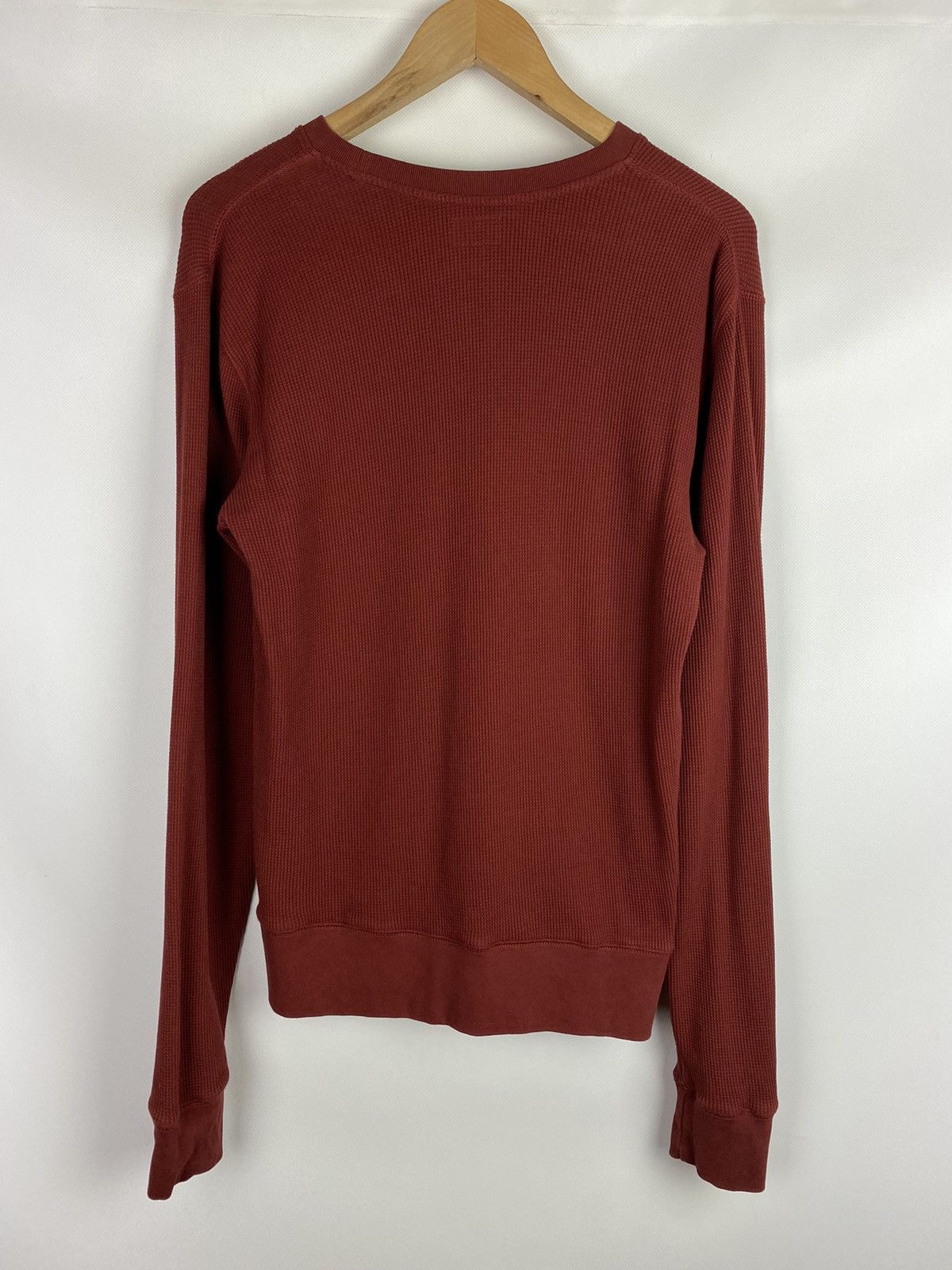 Patta Patta men’s sweatshirt pullover size M Size US M / EU 48-50 / 2 - 14 Thumbnail