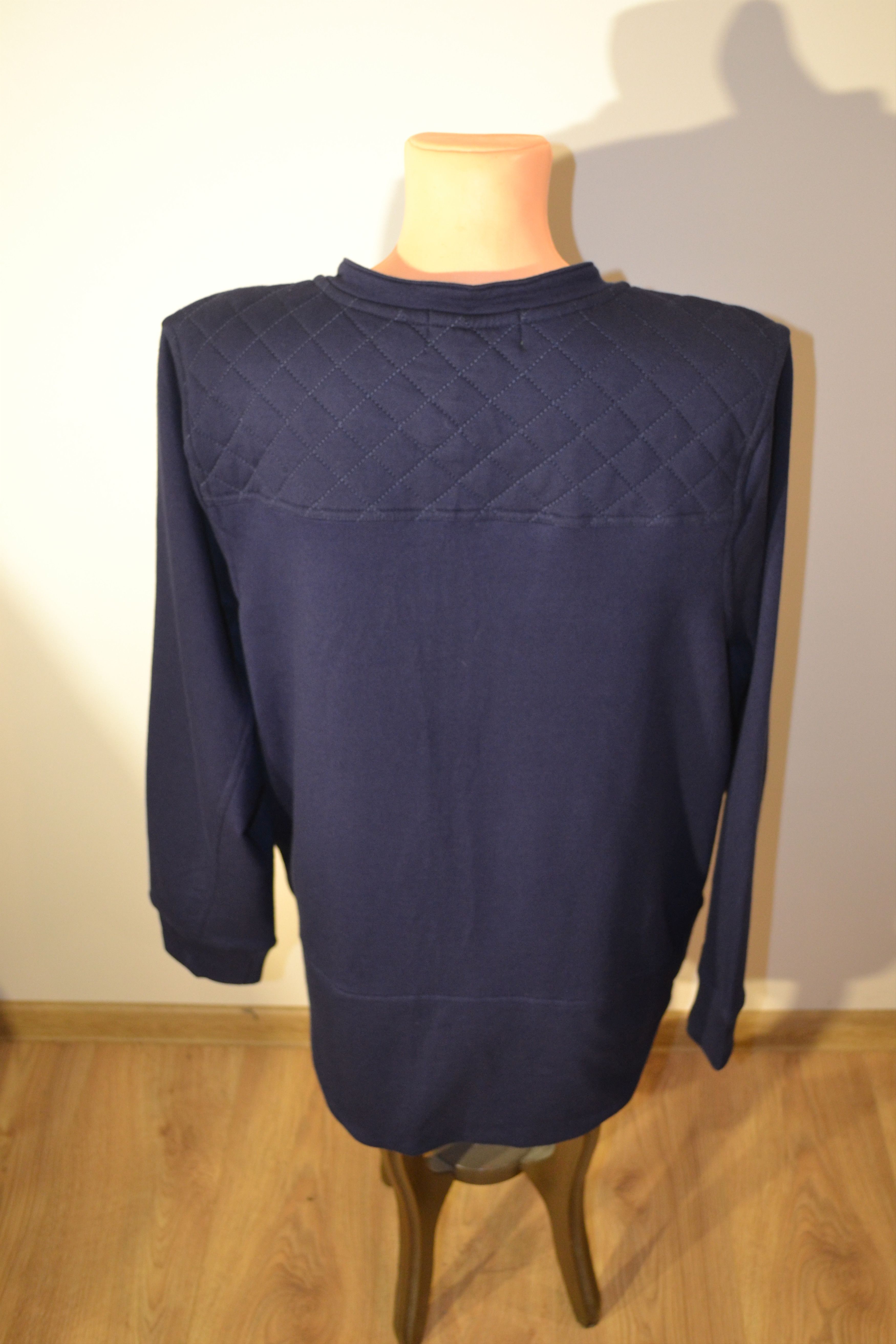 Ralph Lauren Vintage Ralph Lauren L-RL Active Jacket – 3XL Size 3XL / US 20-22 - 6 Thumbnail