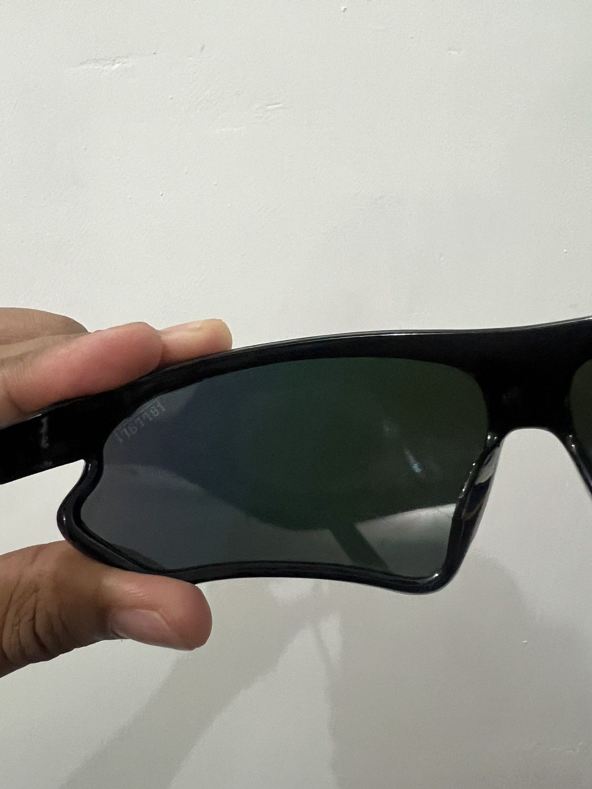 Ferrari Ferrari Sport Glasses Size ONE SIZE - 13 Thumbnail