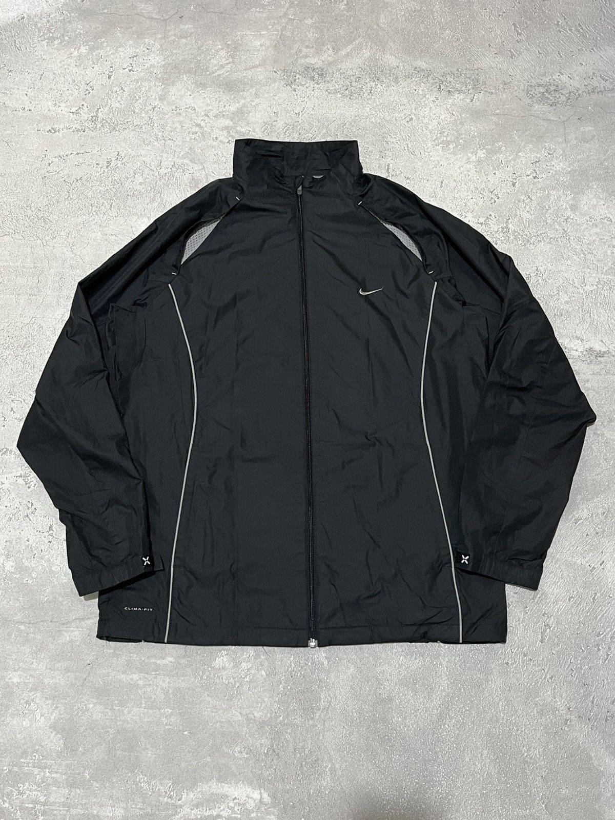 Tony Spackman | Grailed