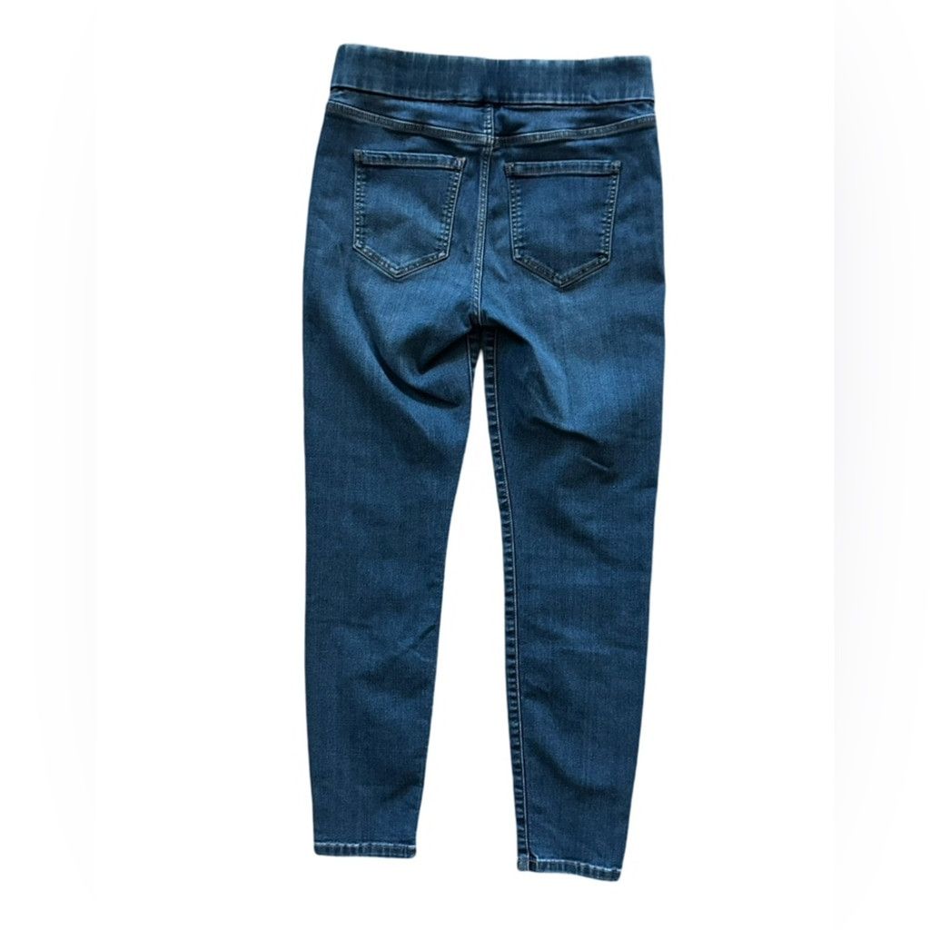 Other Liverpool Blue Denim Jegging Women’s Size 6. Size 28" / US 6 / IT 42 - 16 Thumbnail