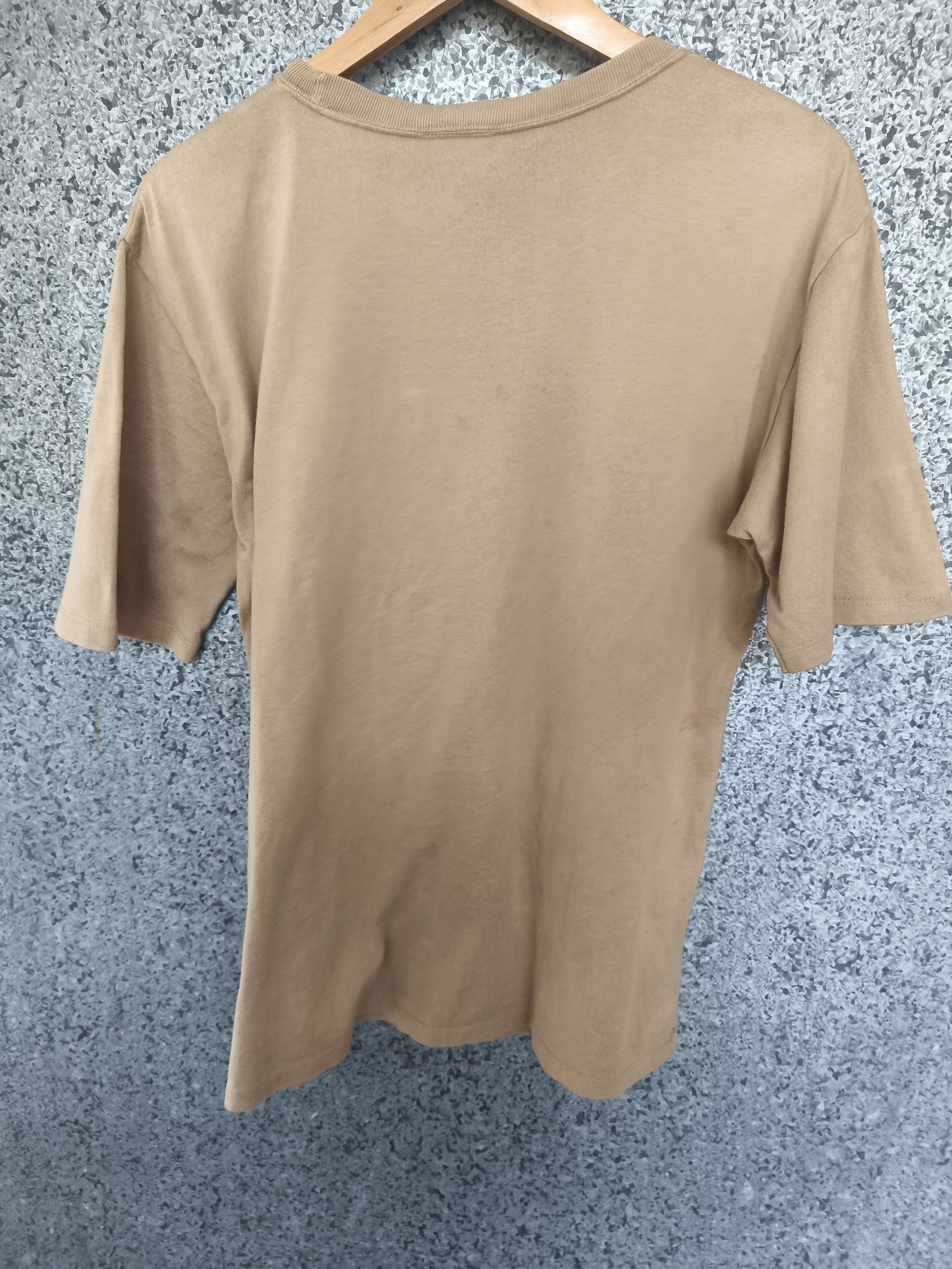 Other Sublimdesign t shirt Size US M / EU 48-50 / 2 - 3 Thumbnail