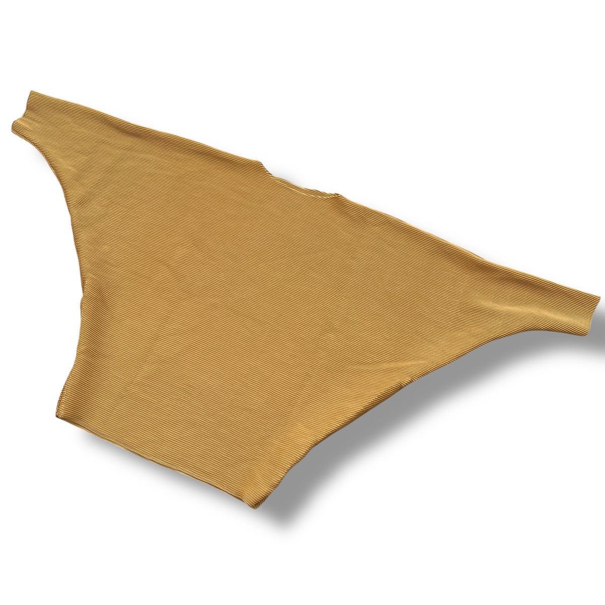 Issey Miyake Issey Miyake Me Dolman Pleats Top Size ONE SIZE - 2 Thumbnail