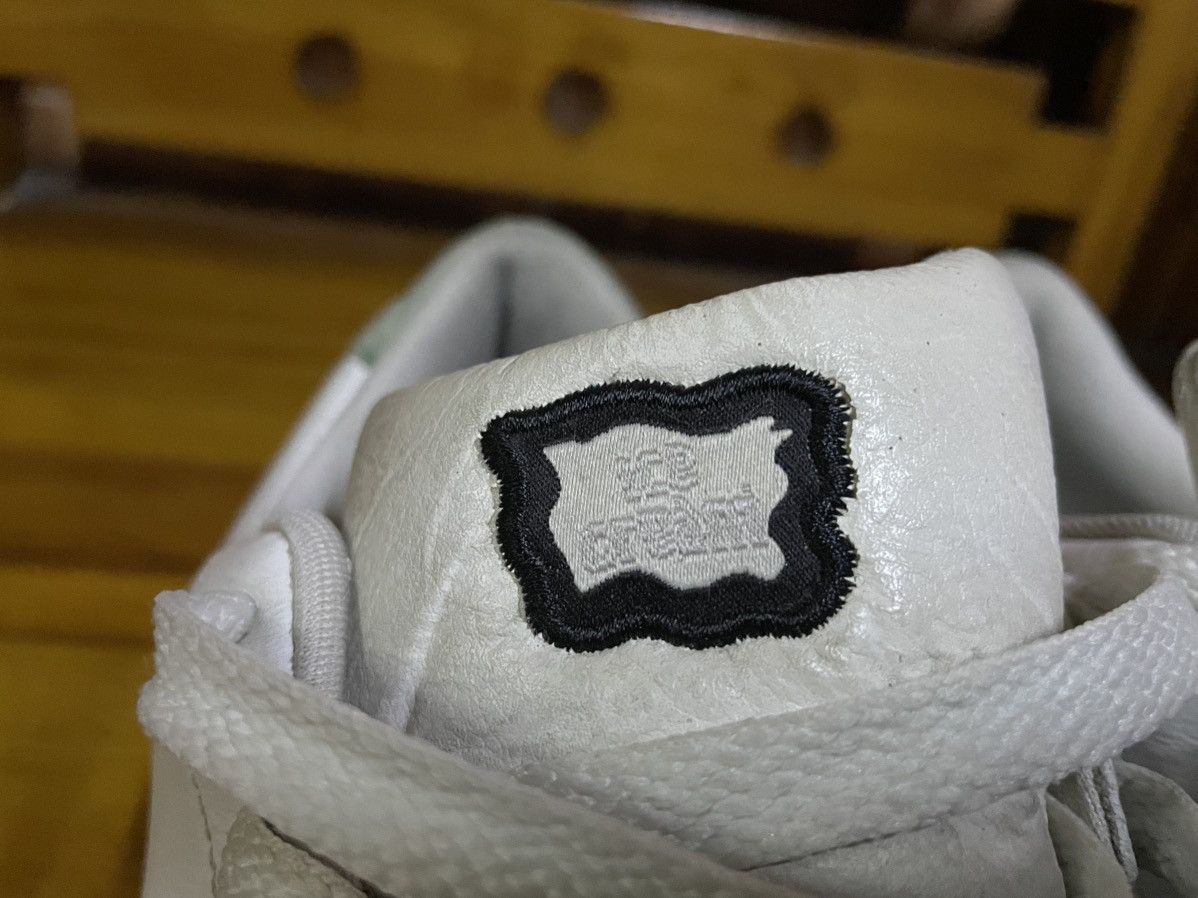 Billionaire Boys Club Reebok X BBC Ice Cream Boardflip 2 Size US 9.5 / EU 42-43 - 4 Thumbnail