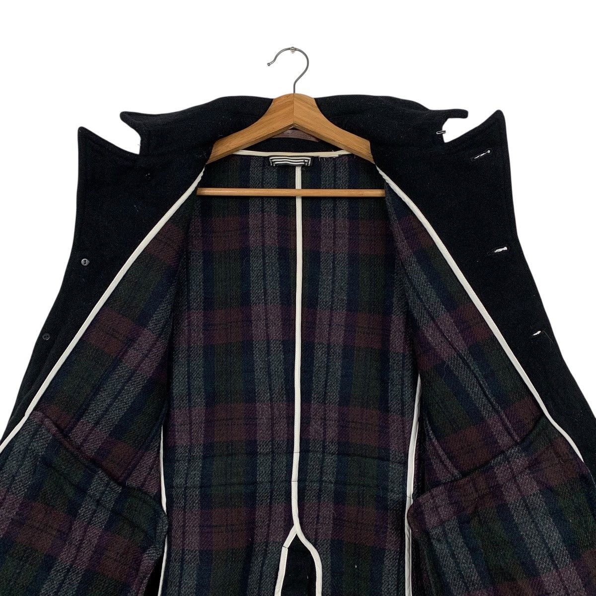 Japanese Brand Style Addition Jacket Size US S / EU 44-46 / 1 - 12 Thumbnail