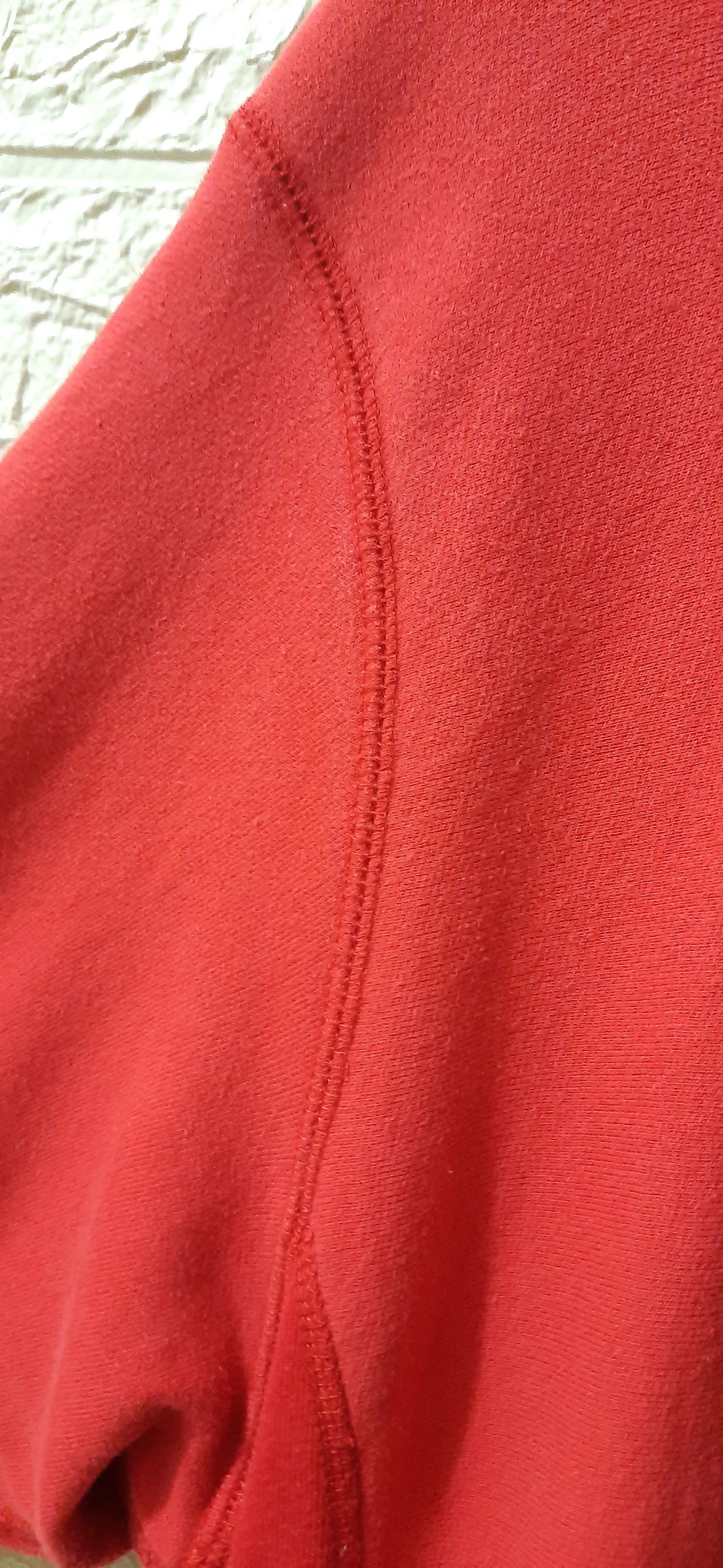 Supreme Supreme Motion Logo Size US L / EU 52-54 / 3 - 13 Thumbnail