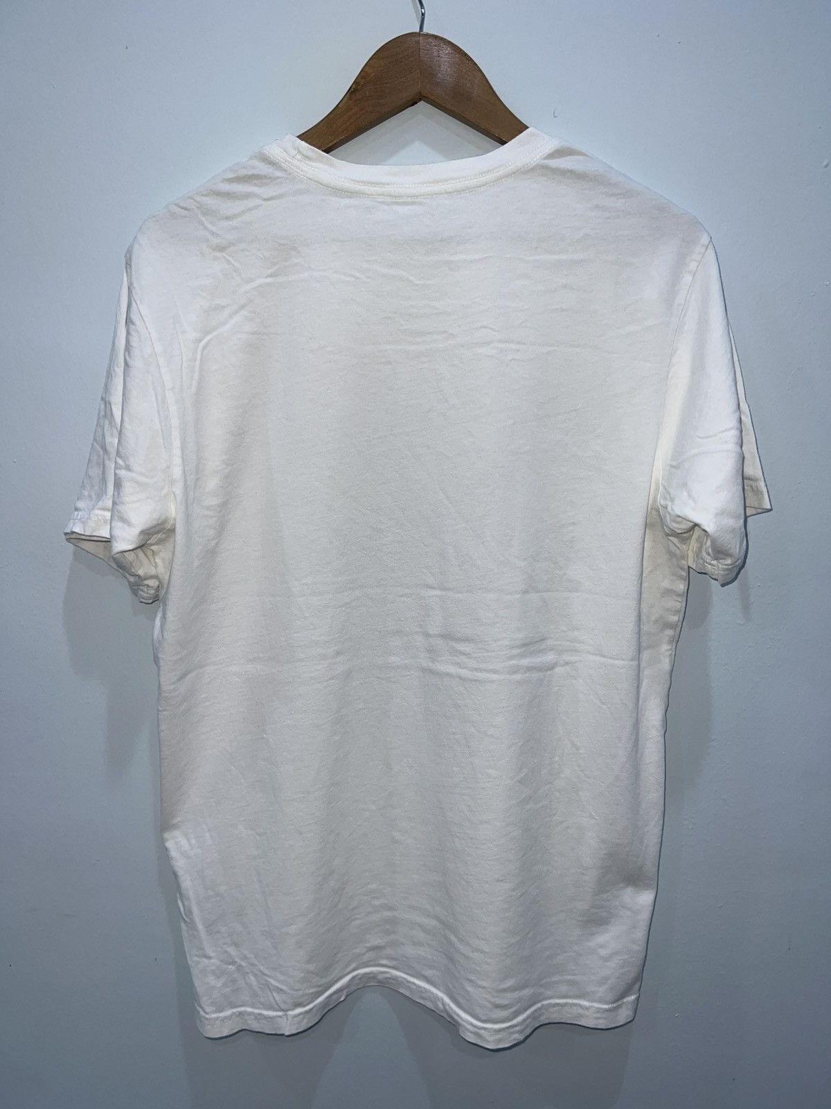 Other Brand Roark From Their Expedition Union T-Shirt Size US M / EU 48-50 / 2 - 4 Thumbnail