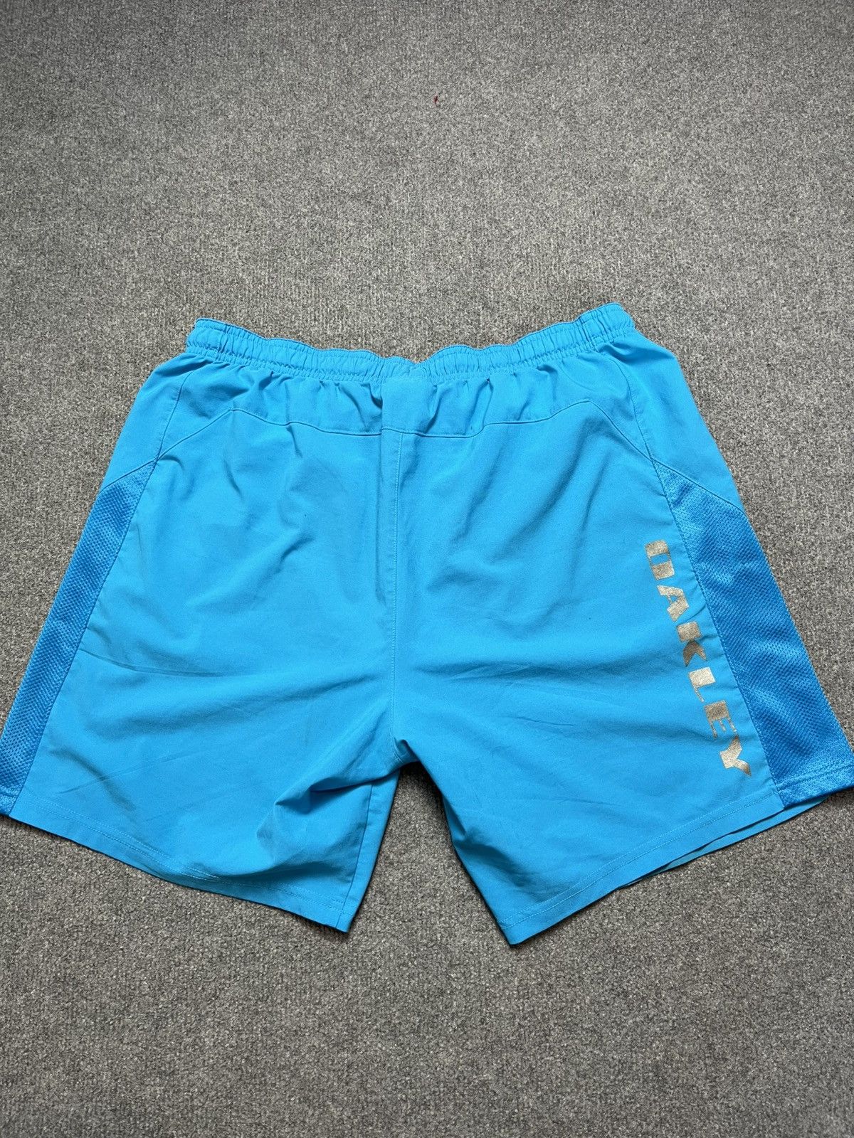Oakley Oakley shorts Size US 34 / EU 50 - 5 Thumbnail