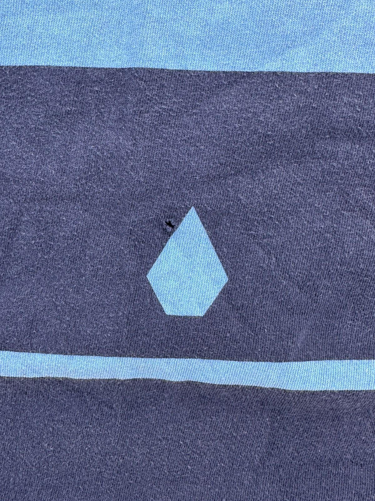 Volcom Vintage Volcom Shirt Size US S / EU 44-46 / 1 - 2 Thumbnail