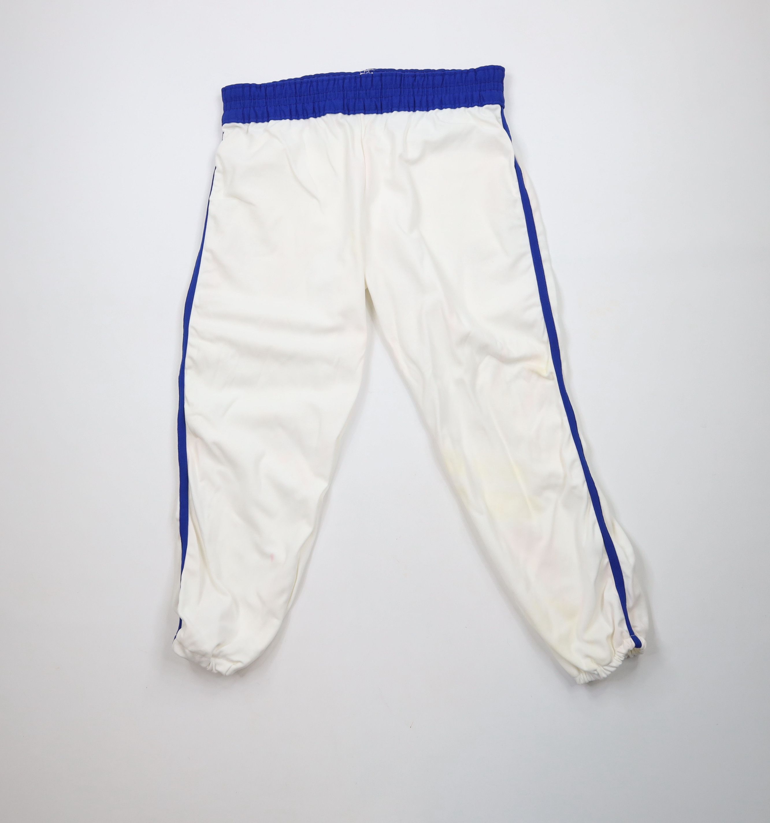 Russell Athletic × Vintage Vintage 60s Southern Athletic Russell Athletic Pants USA Size US 38 / EU 54 - 1 Thumbnail