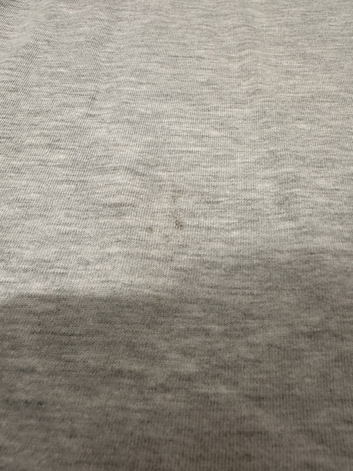 Vintage EWDIL / Lord Fubu SADE Tee (tshirt) Size US XXL / EU 58 / 5 - 6 Thumbnail