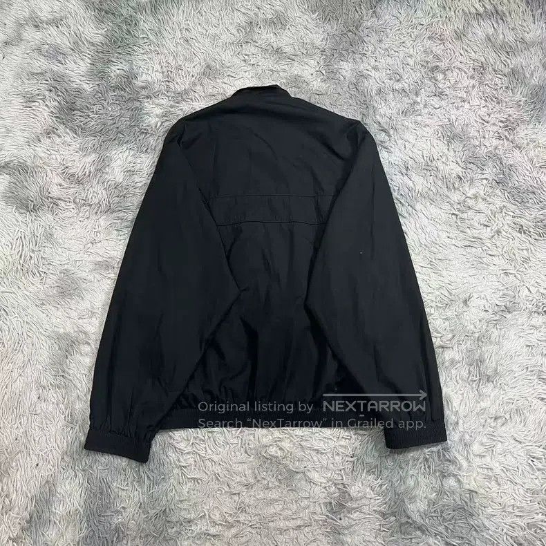 Balenciaga Balenciaga Jacket, Size 44 Size US S / EU 44-46 / 1 - 4 Thumbnail