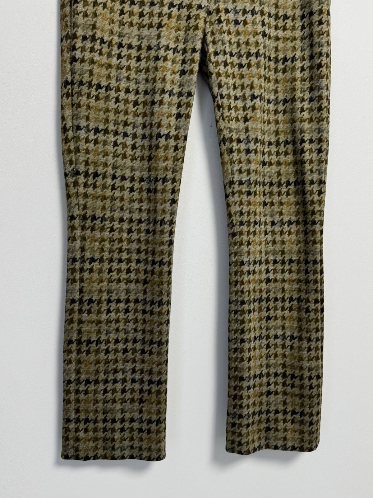 Other RAFFAELLO ROSSI Women’s Pants Size 40 Size 27" / US 4 / IT 40 - 3 Thumbnail