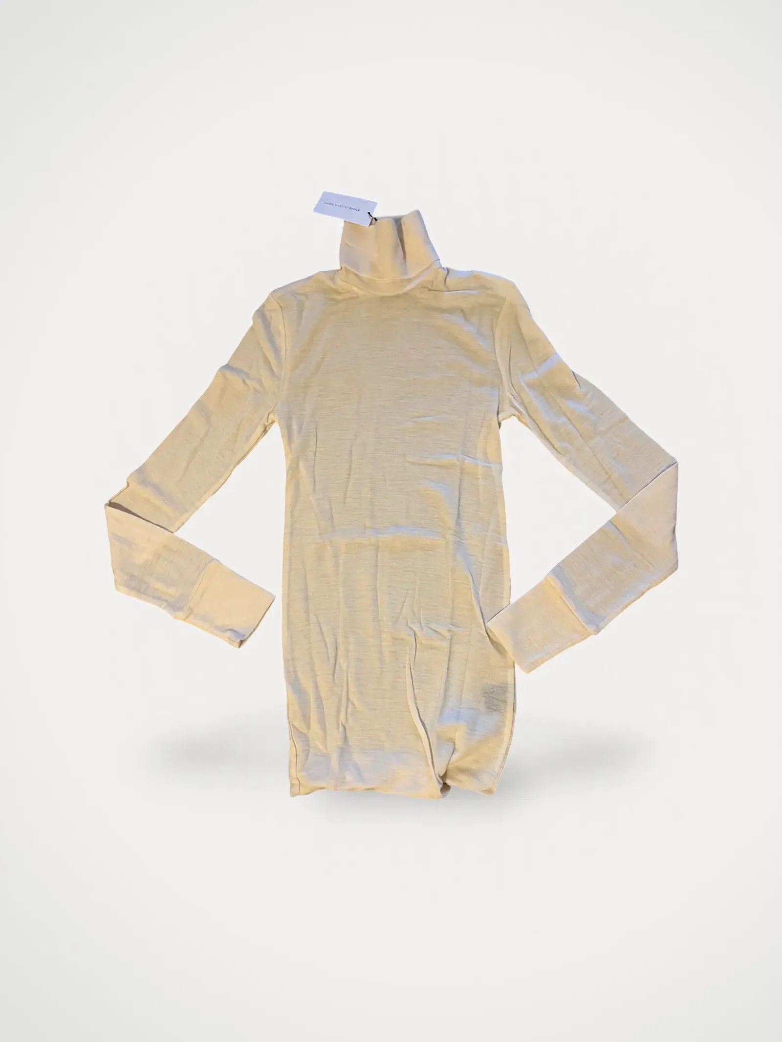 Isabel Marant Isabel Marant Etoile Top Size XS / US 0-2 / IT 36-38 - 1 Thumbnail