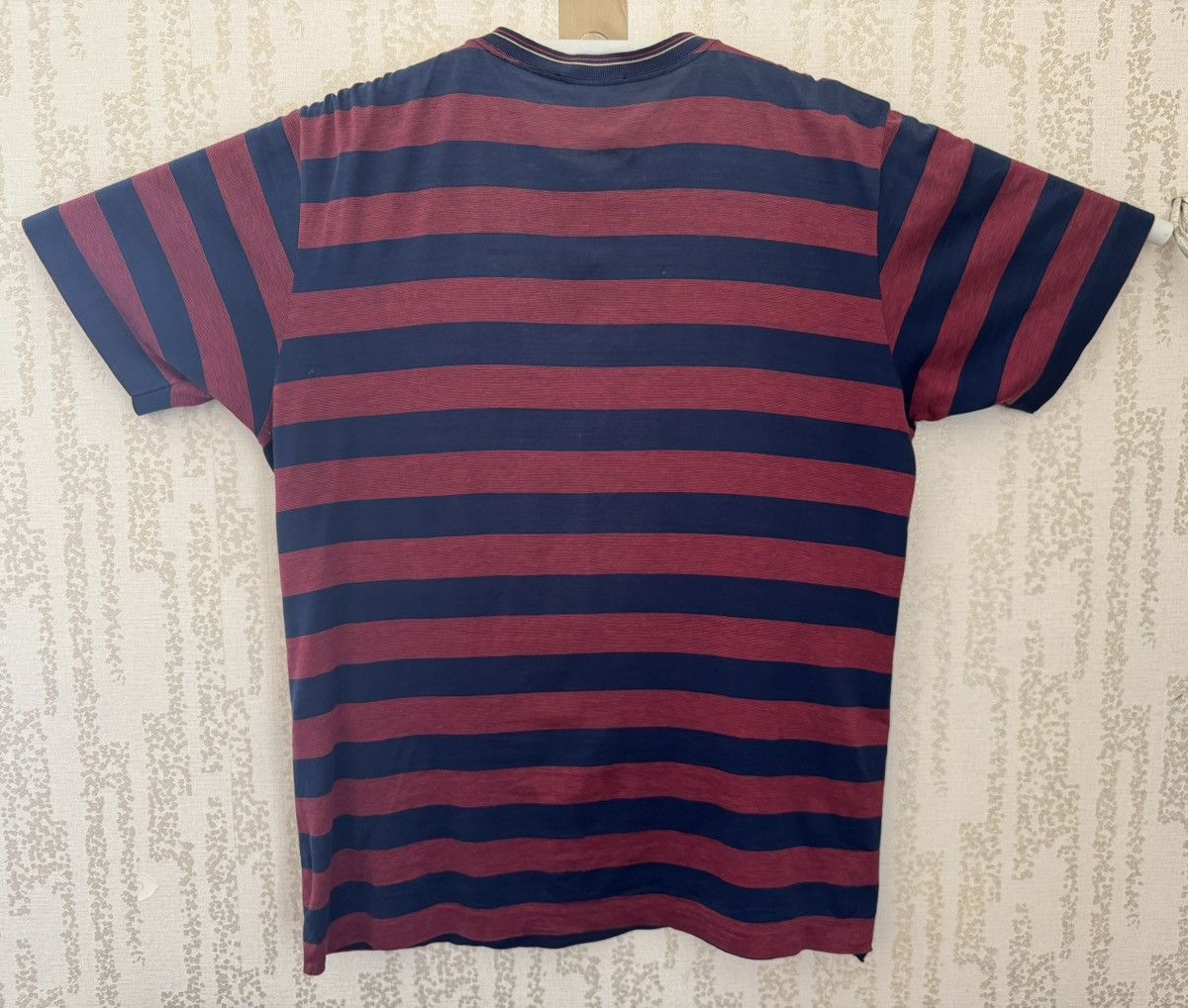 Celine × Designer Vintage CELINE MADE IN ITALY PS01 Size US L / EU 52-54 / 3 - 5 Thumbnail
