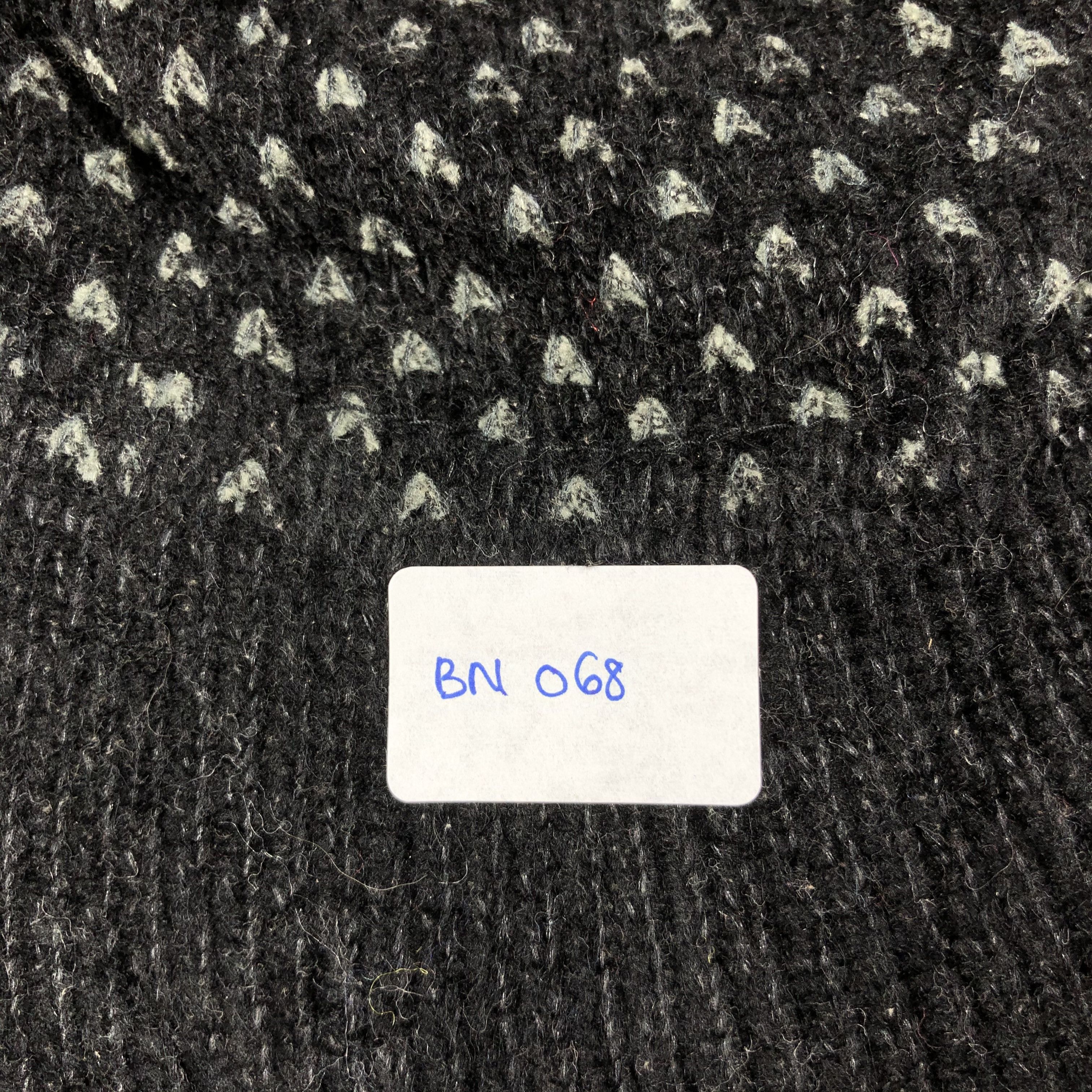 Japanese Brand Japanese Brand Flora Hat Size ONE SIZE - 6 Thumbnail