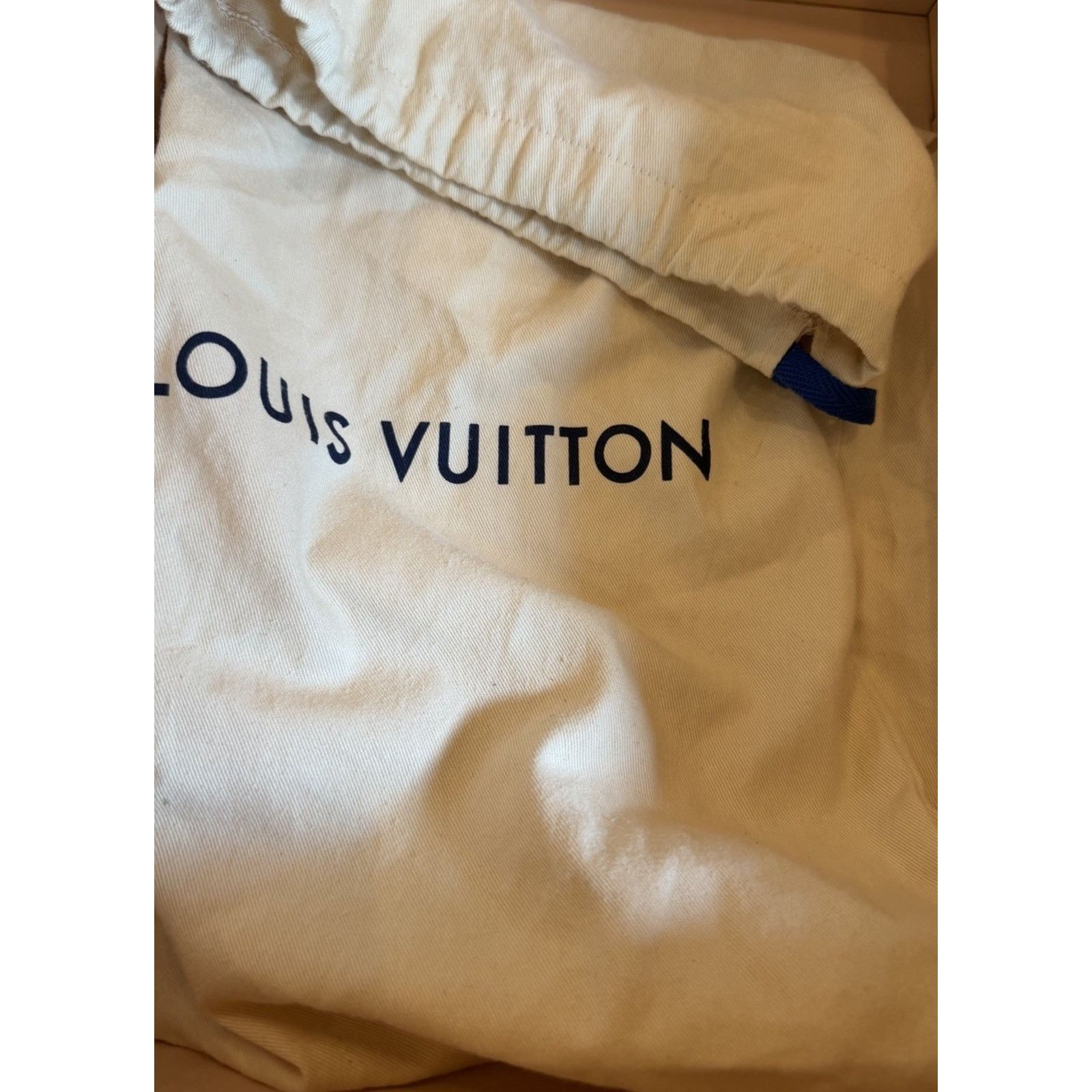Louis Vuitton Size 8.5LV/9.5US - Louis Vuitton Skate Leather Green Sneaker Size US 9.5 / EU 42-43 - 9 Thumbnail