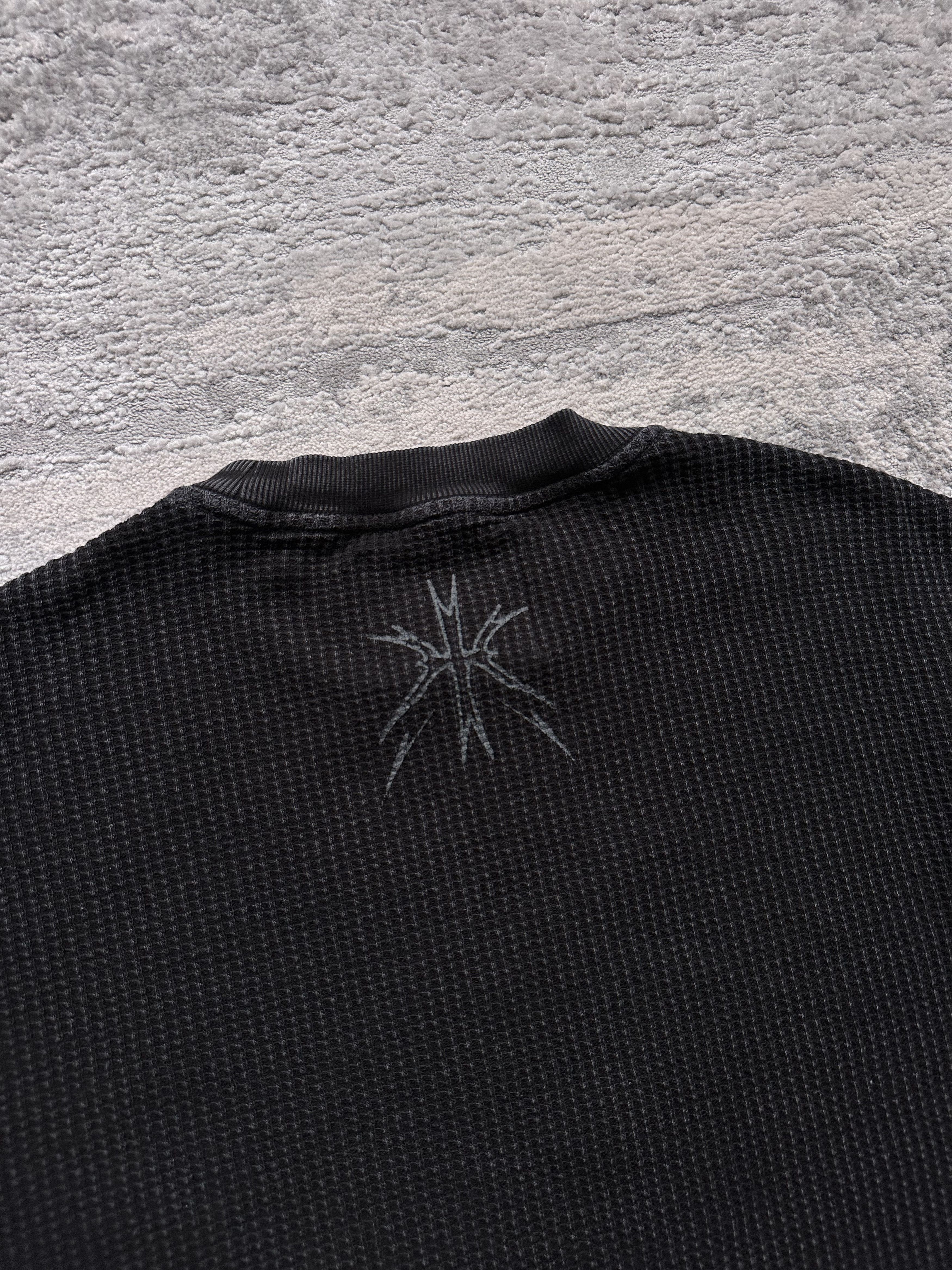 Unknown London Unknown London rare sweatshirt Size US M / EU 48-50 / 2 - 6 Thumbnail