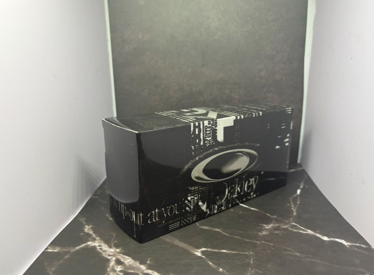 Oakley Oakley Holbrook Sunglasses Size ONE SIZE - 7 Thumbnail