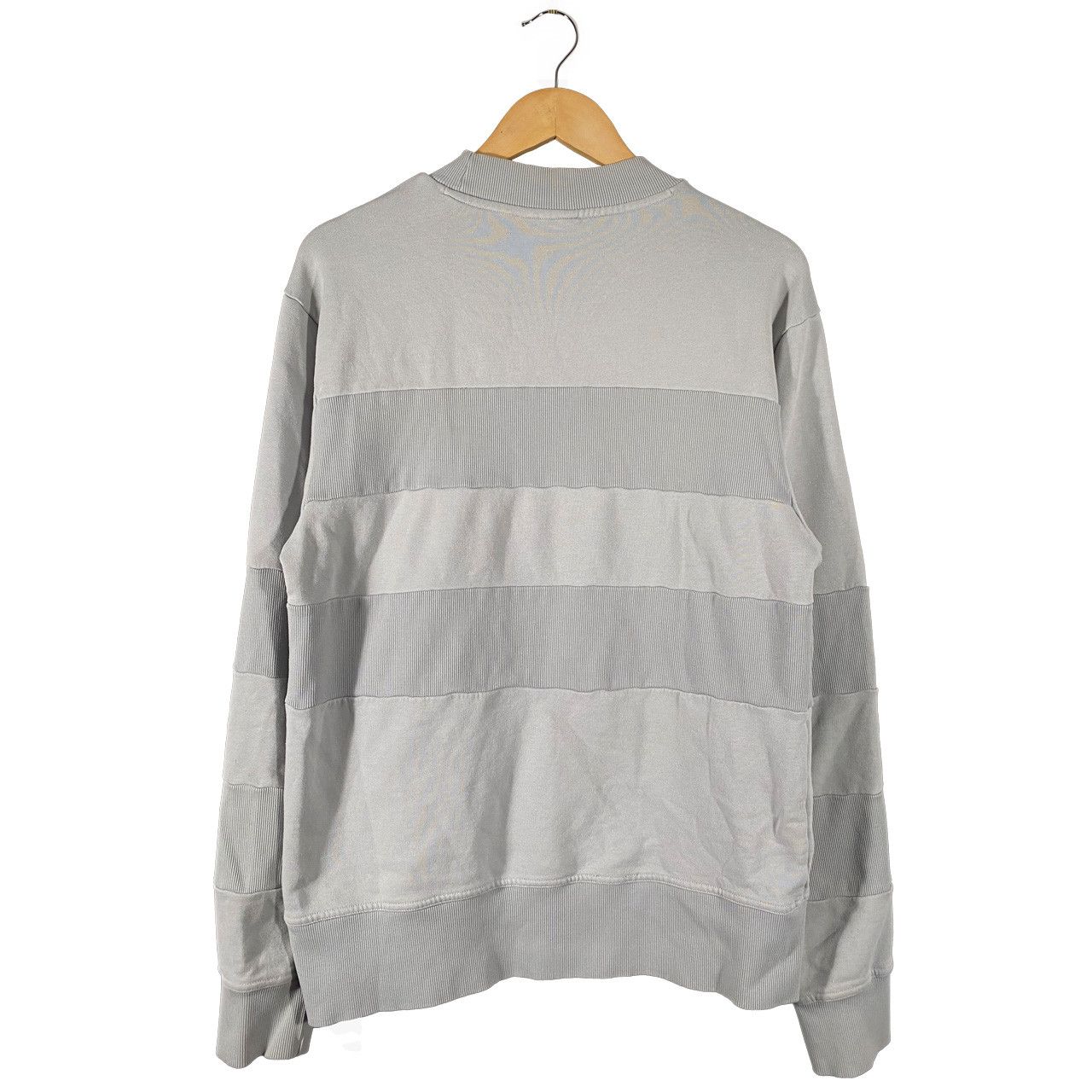 Puma han kjøbenhavn sweatshirt hotsell