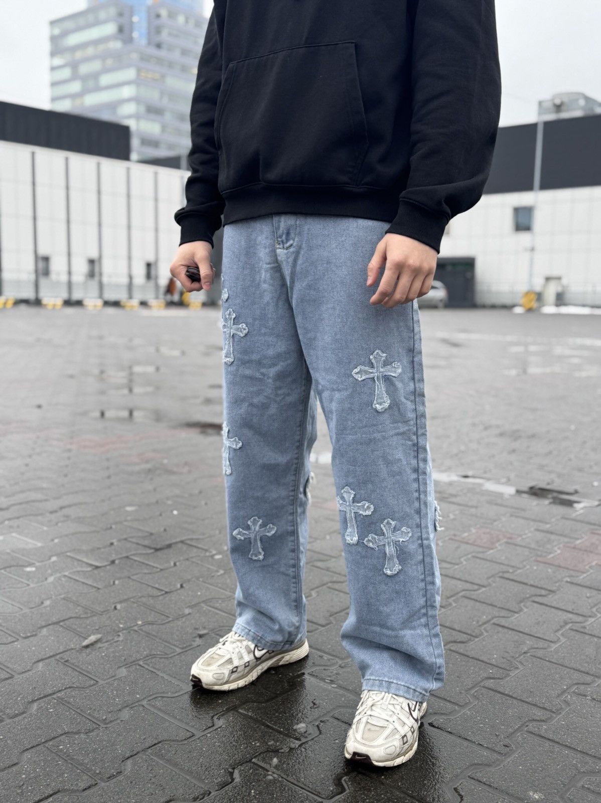 lgb denim pants 専用 LGB（パンツ）のフリマアイテム一覧