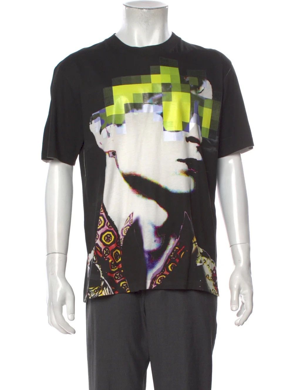 トップス Prada archive design shirts Archive Prada Shirt from SS2001-2004 Not another one on the