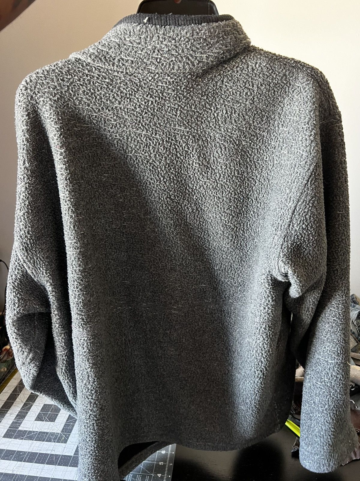 Columbia Columbia GT Fleece Zip Up Size Large Size US L / EU 52-54 / 3 - 2 Thumbnail