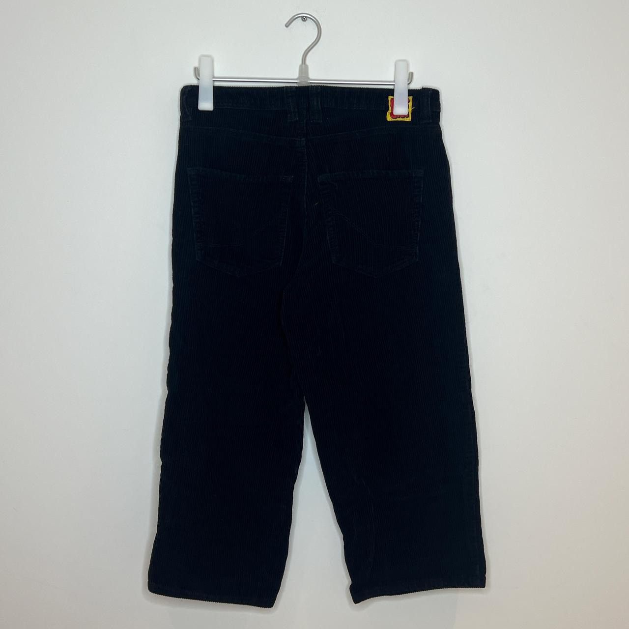 Empyre empyre corduroy baggy pants Size US 32 / EU 48 - 1 Thumbnail