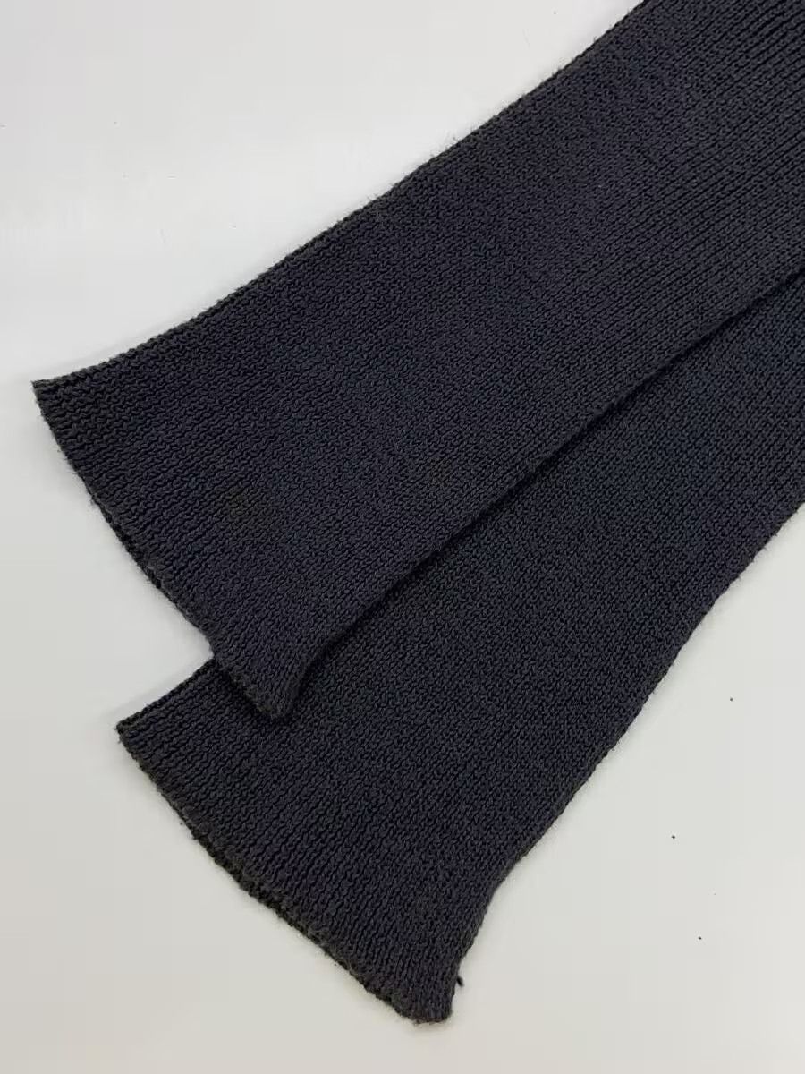 Yohji Yamamoto yohji yamamoto Y's/YB-K08-071 Cardigan Size US M / EU 48-50 / 2 - 6 Thumbnail