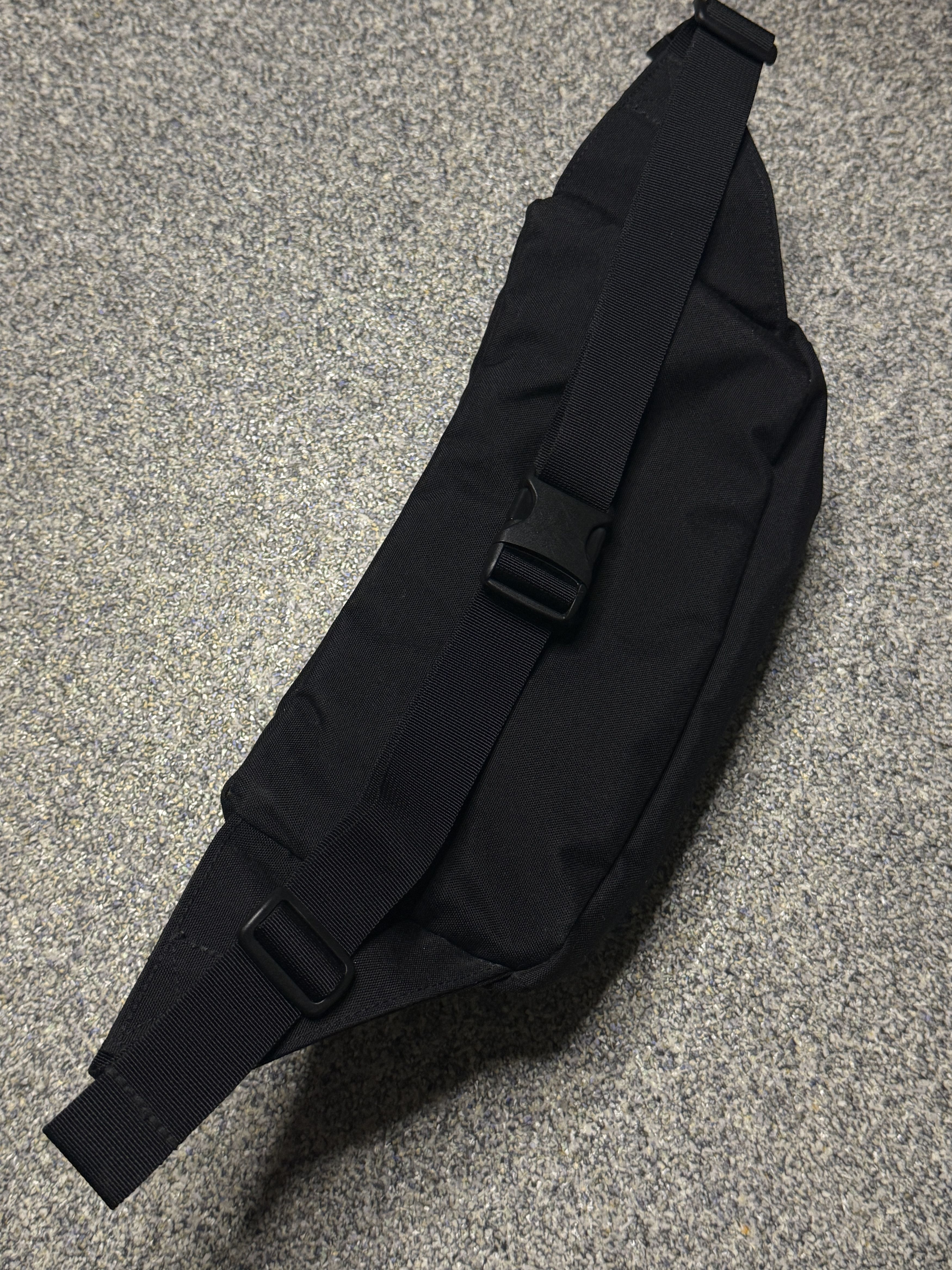 Supreme Supreme waist bag (FW24) Size ONE SIZE - 5 Thumbnail