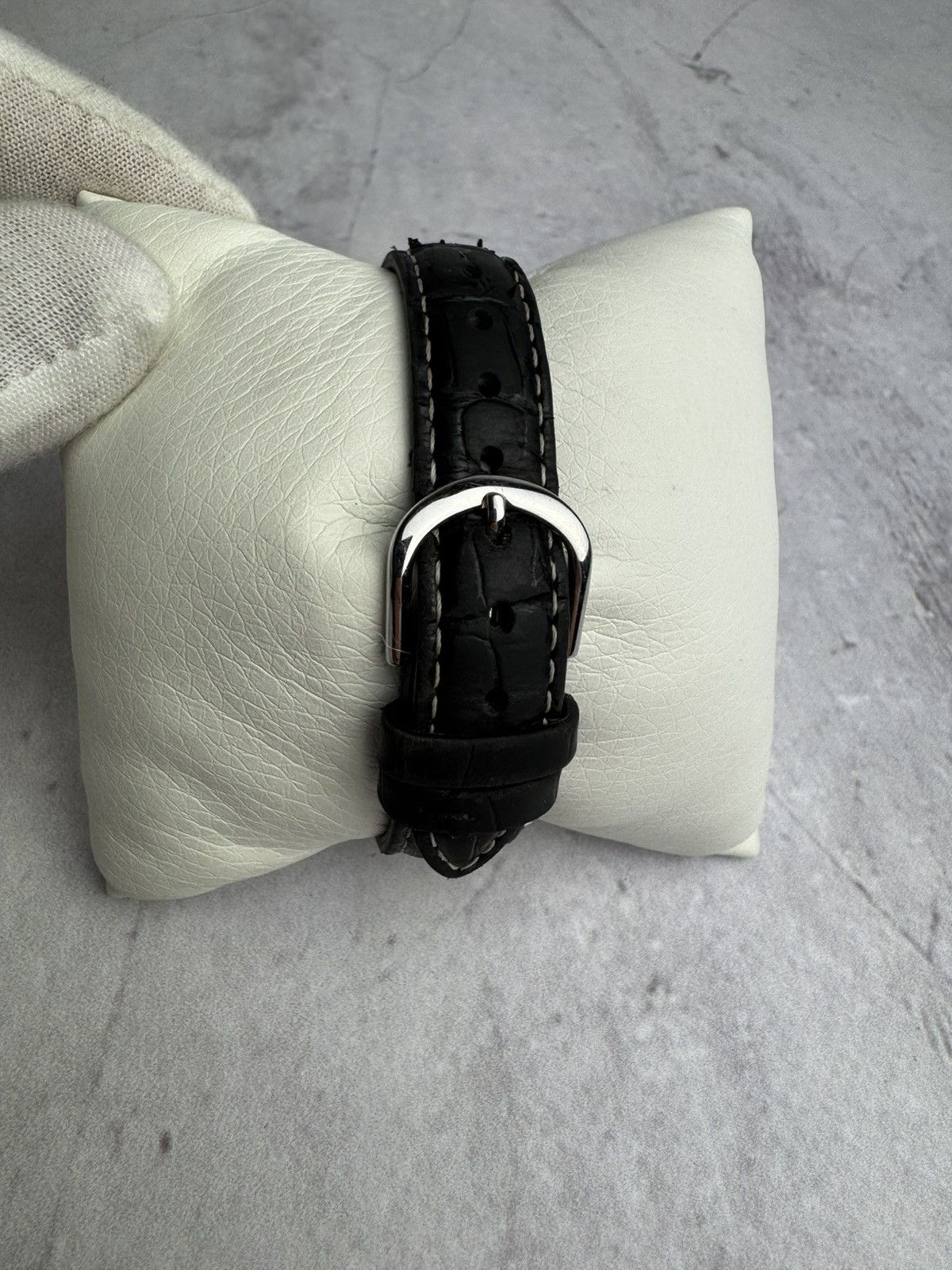 Casio × Japanese Brand × Vintage Casio Japanese Style Watch Vintage Size ONE SIZE - 4 Thumbnail