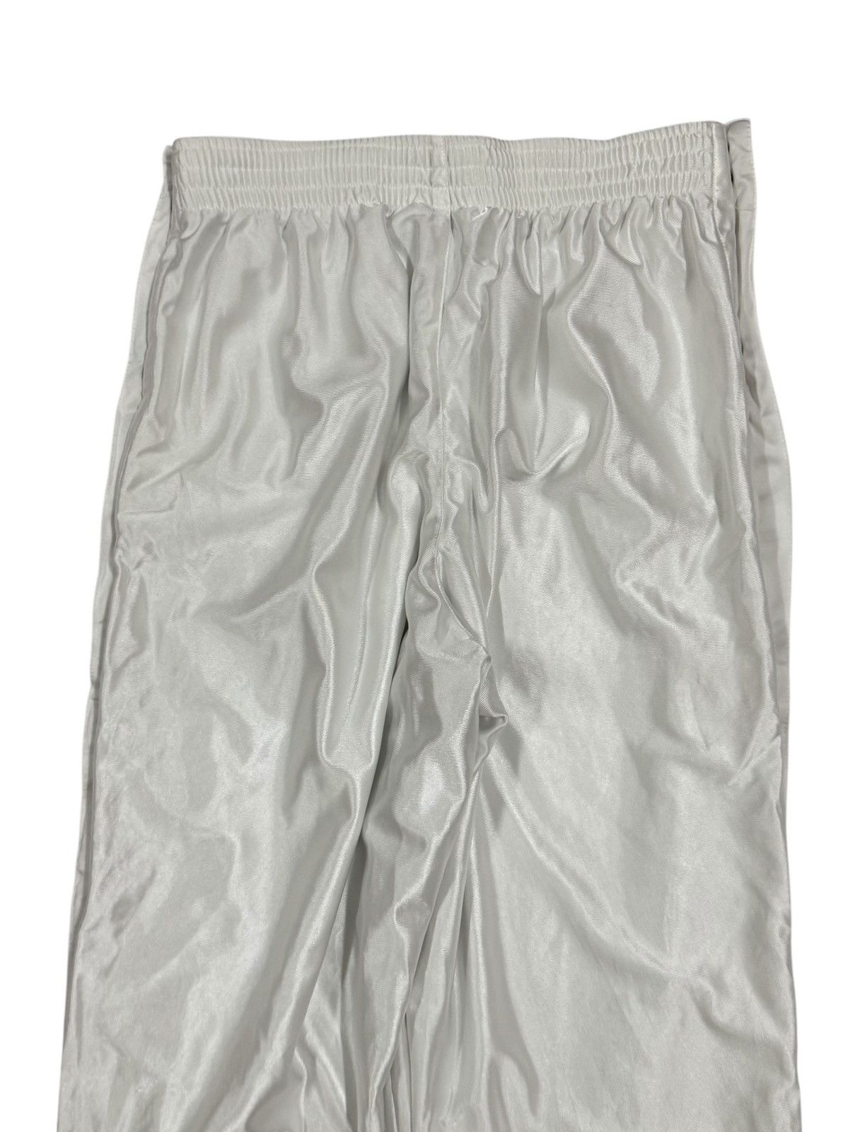 Nike Nike Supreme Court Basetball Tear Away Snap Button Pants Size US 32 / EU 48 - 13 Thumbnail
