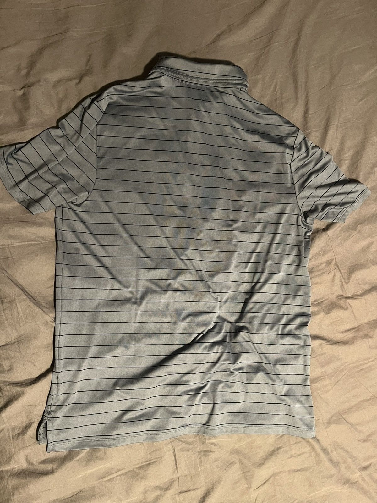 Other All In Motion Polo Size US L / EU 52-54 / 3 - 2 Thumbnail